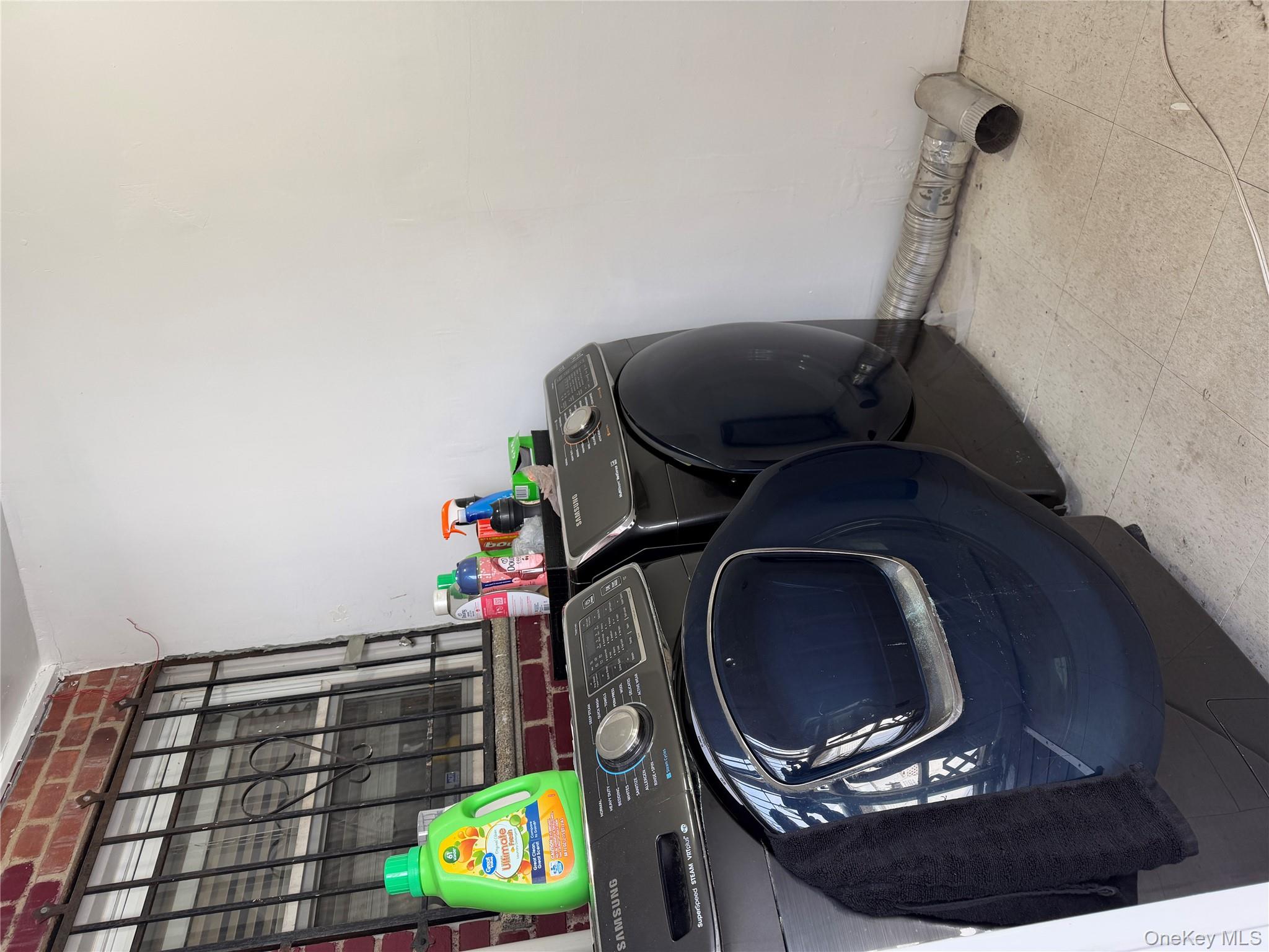 #6 photo, 4727 Matilda Avenue, Bronx , NY 10470