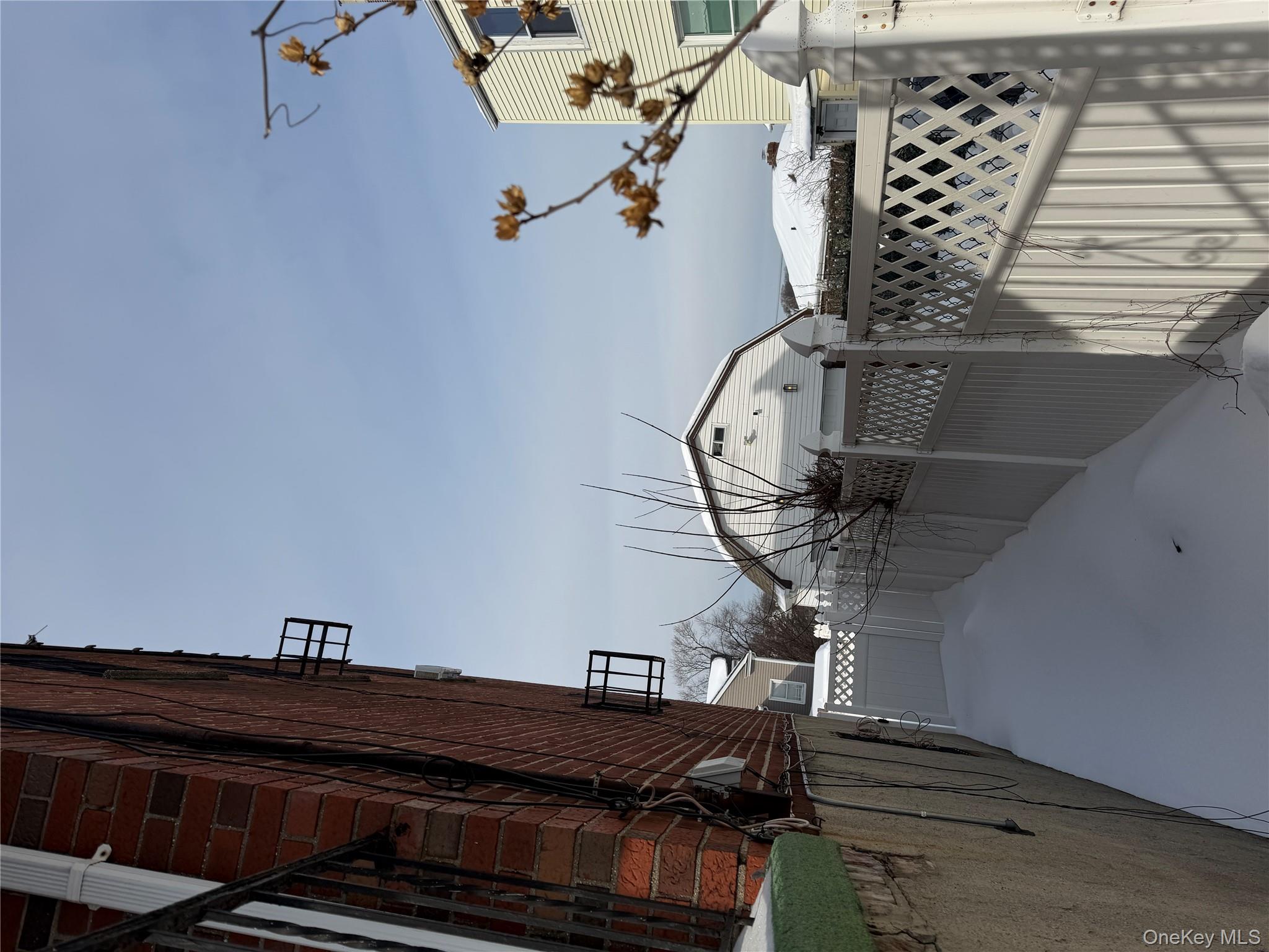 #7 photo, 4727 Matilda Avenue, Bronx , NY 10470