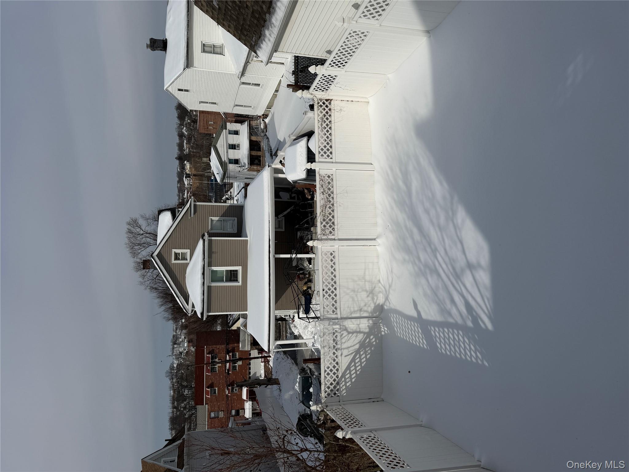 #8 photo, 4727 Matilda Avenue, Bronx , NY 10470