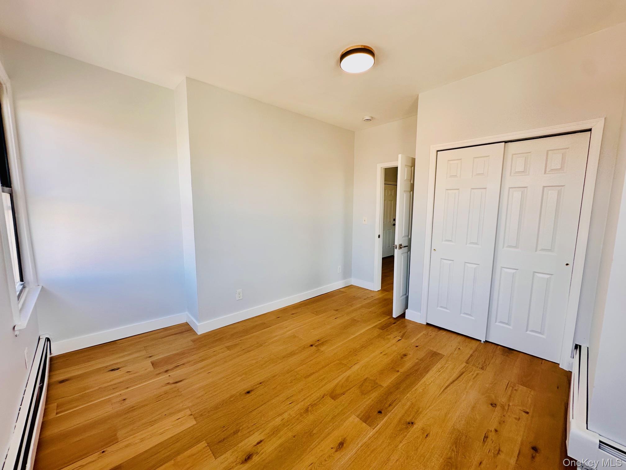 #10 photo, 97 Waverly Street, Yonkers , NY 10701