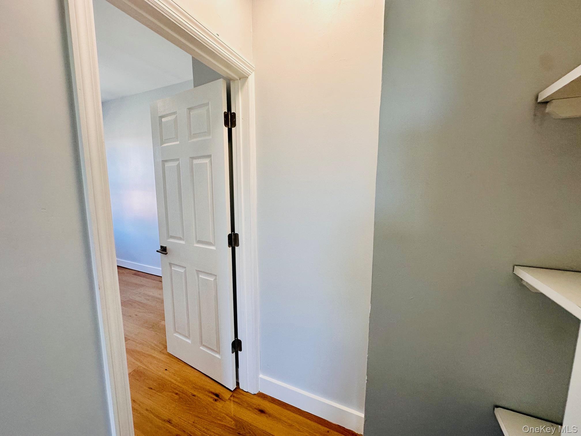 #11 photo, 97 Waverly Street, Yonkers , NY 10701