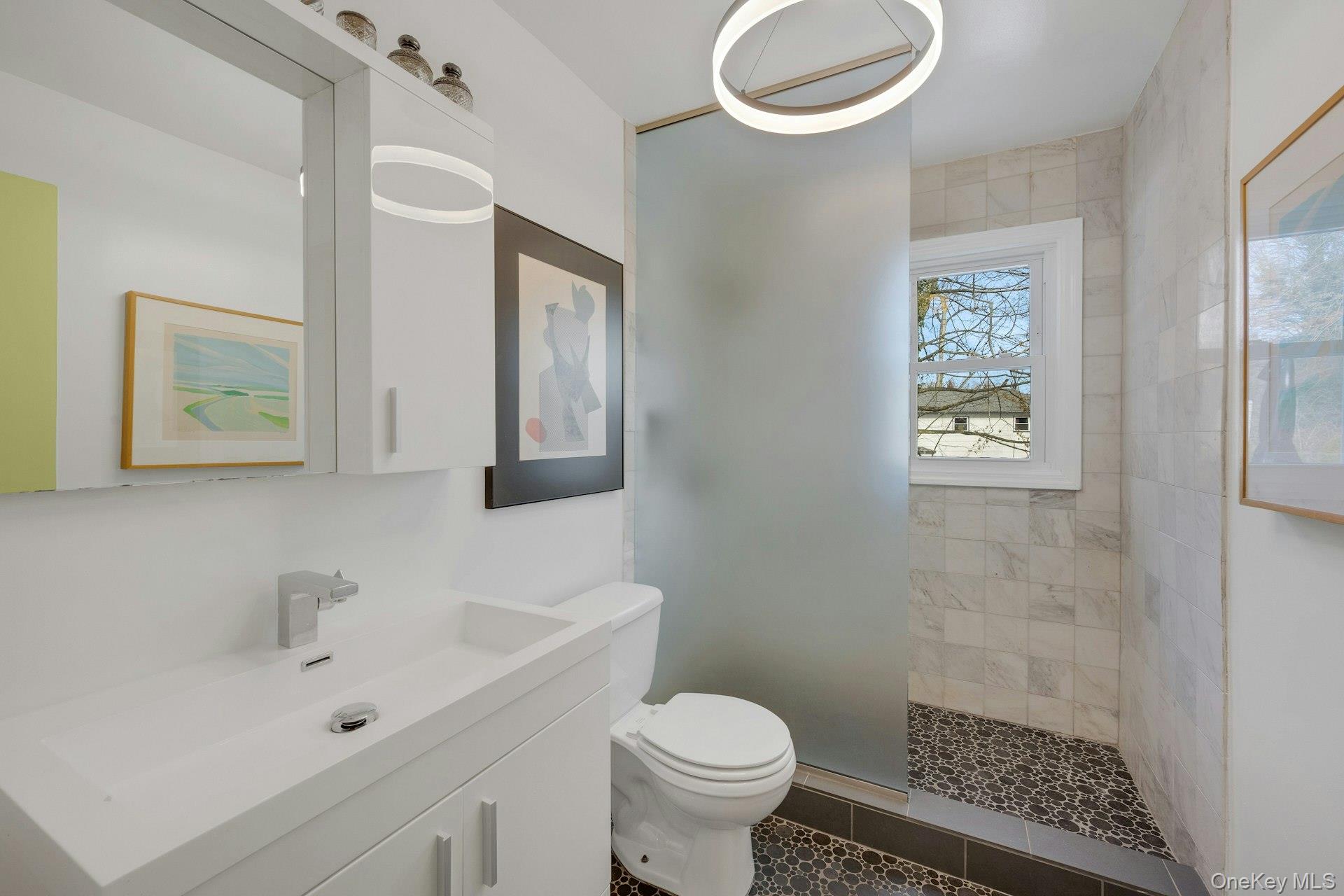 #10 photo, 3 Old Lane, Scarsdale , NY 10583