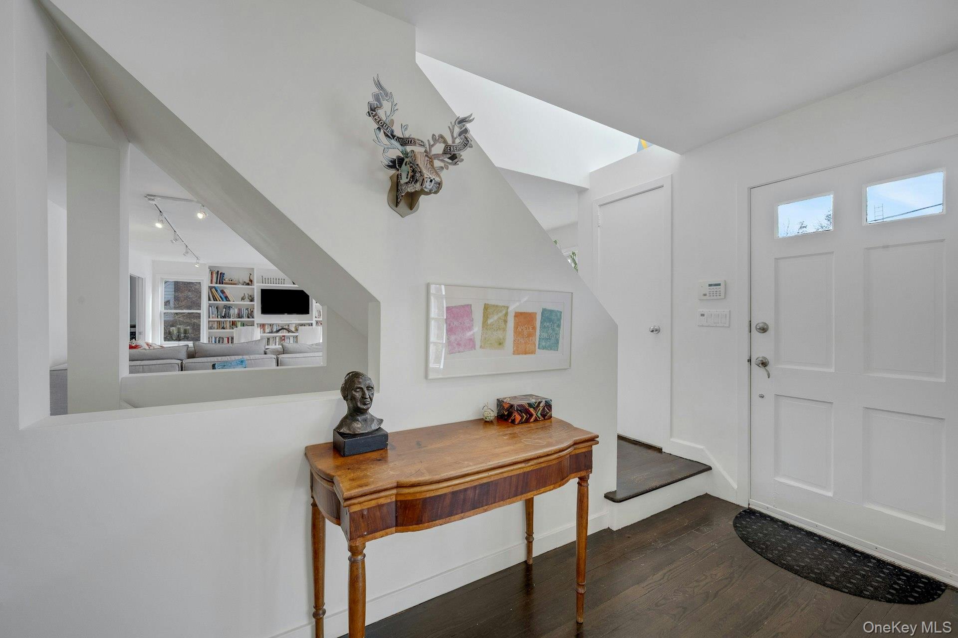 #11 photo, 3 Old Lane, Scarsdale , NY 10583