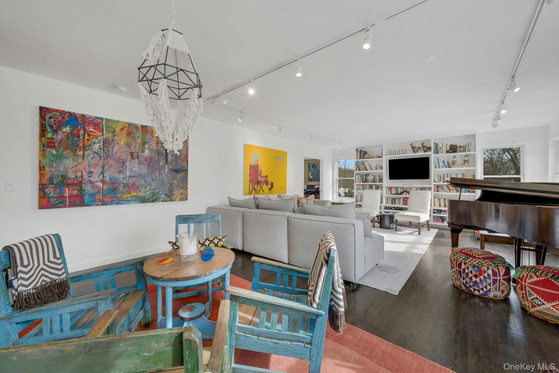 #12 photo, 3 Old Lane, Scarsdale , NY 10583