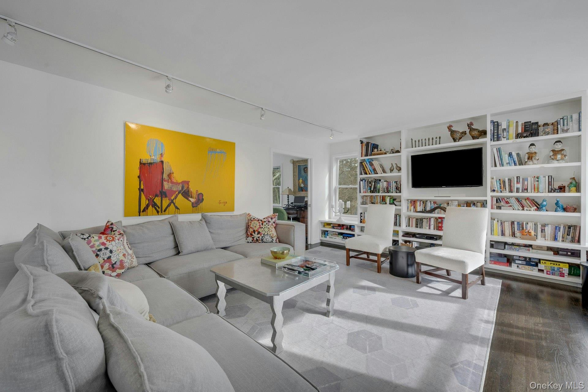 #13 photo, 3 Old Lane, Scarsdale , NY 10583