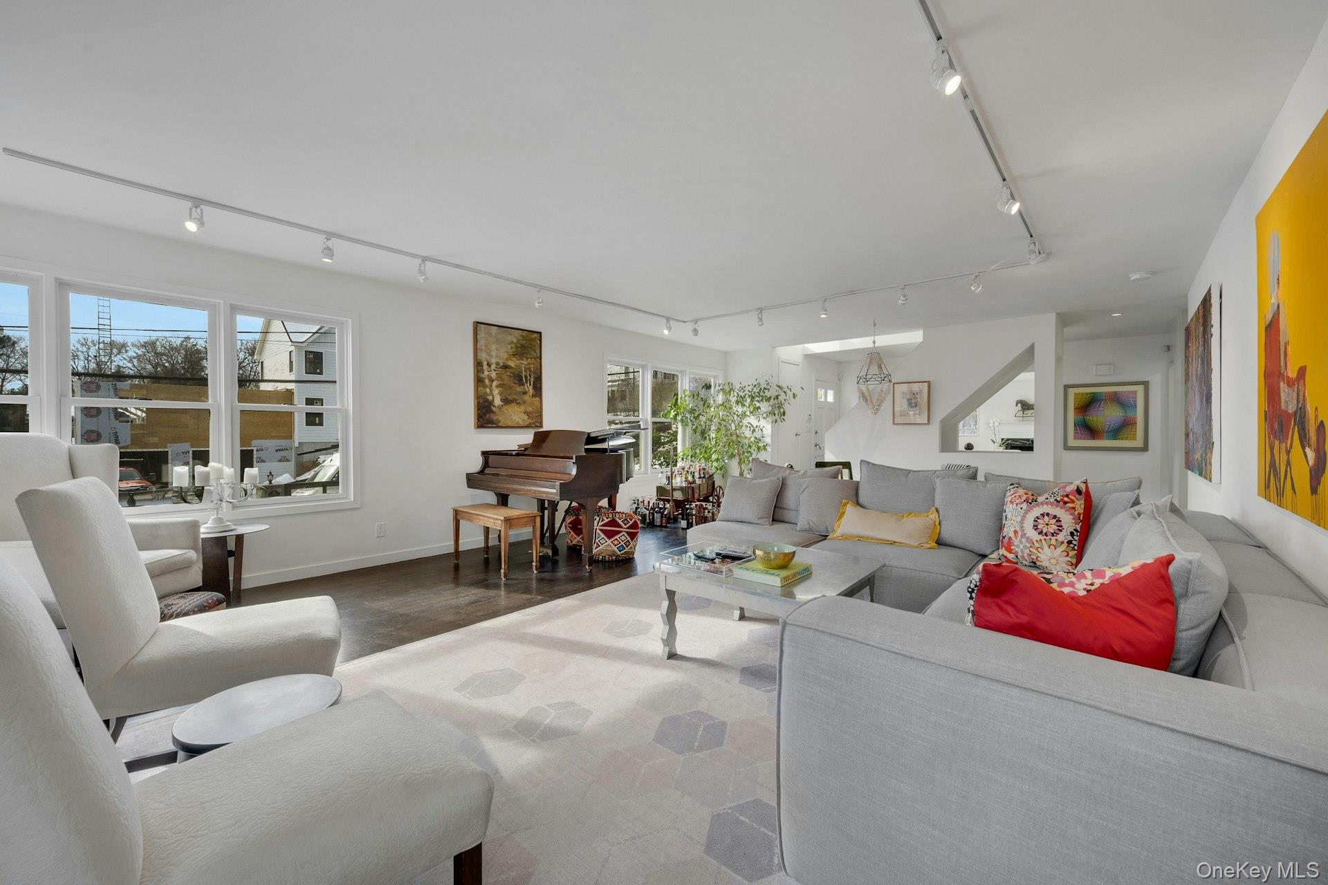 #14 photo, 3 Old Lane, Scarsdale , NY 10583