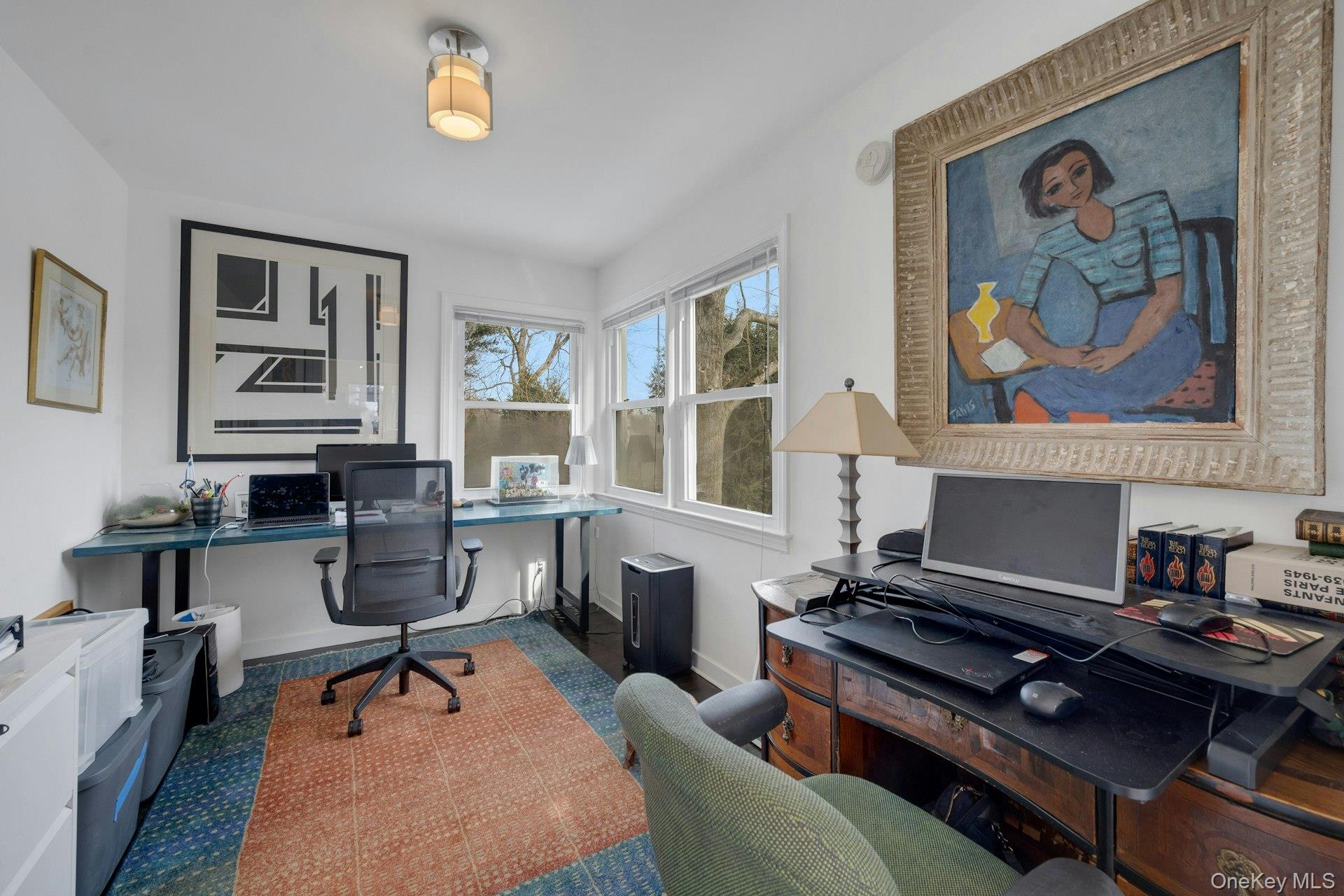 #15 photo, 3 Old Lane, Scarsdale , NY 10583