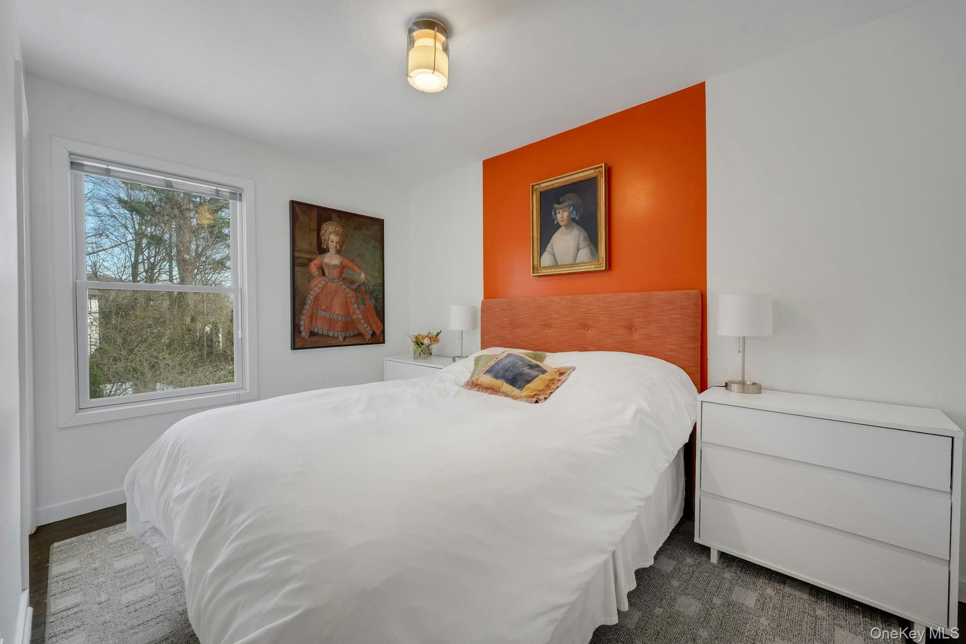 #16 photo, 3 Old Lane, Scarsdale , NY 10583