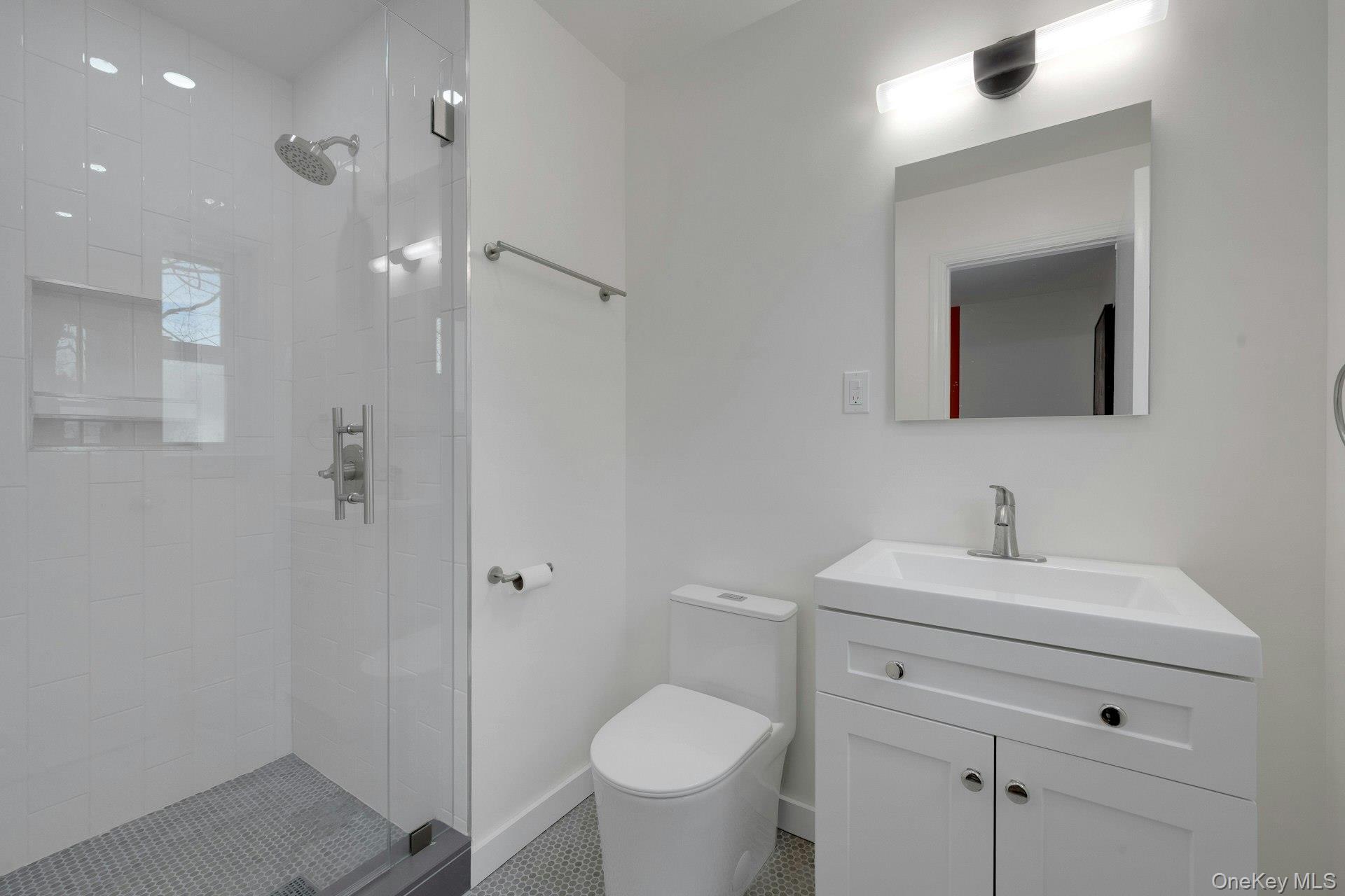 #17 photo, 3 Old Lane, Scarsdale , NY 10583