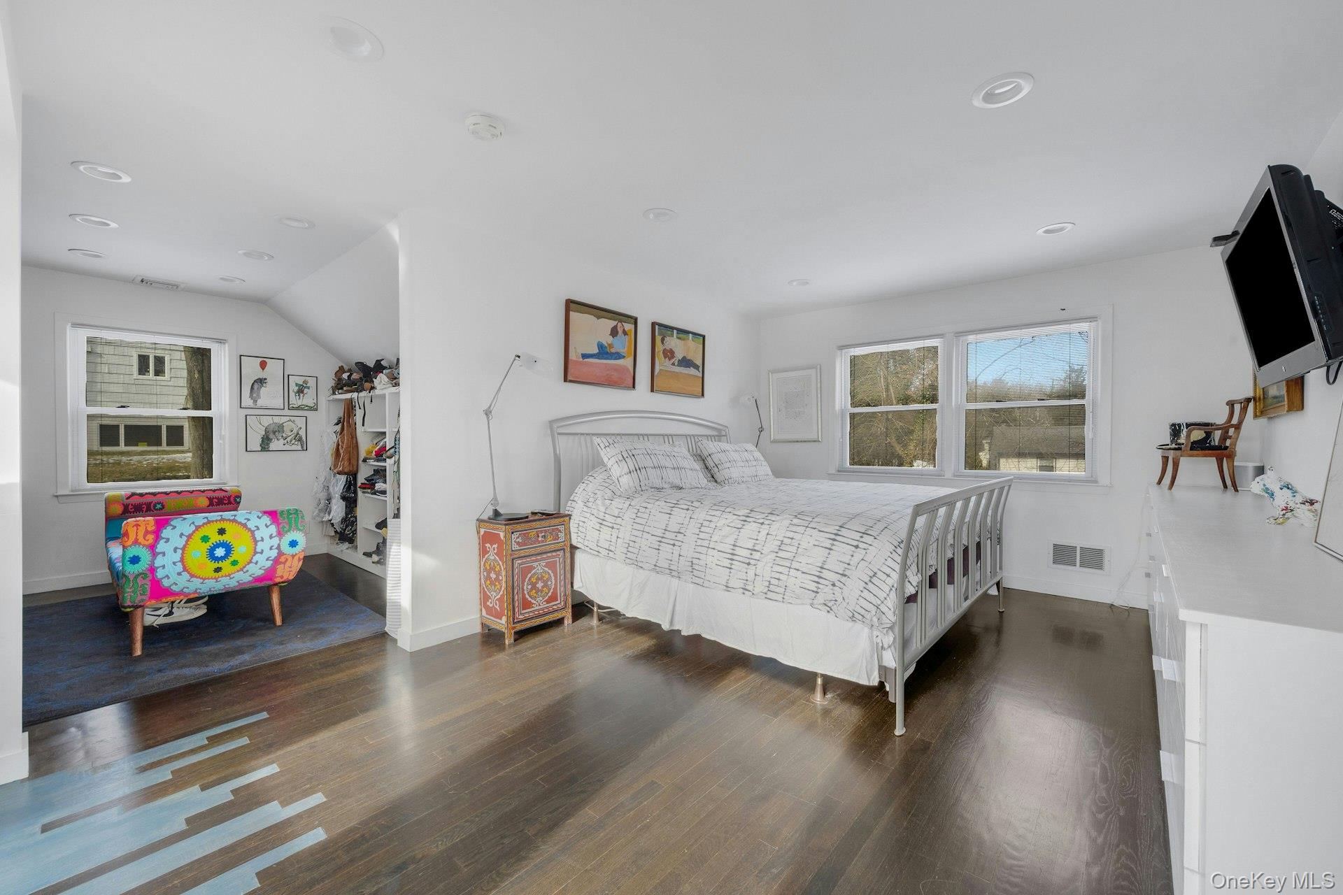 #18 photo, 3 Old Lane, Scarsdale , NY 10583