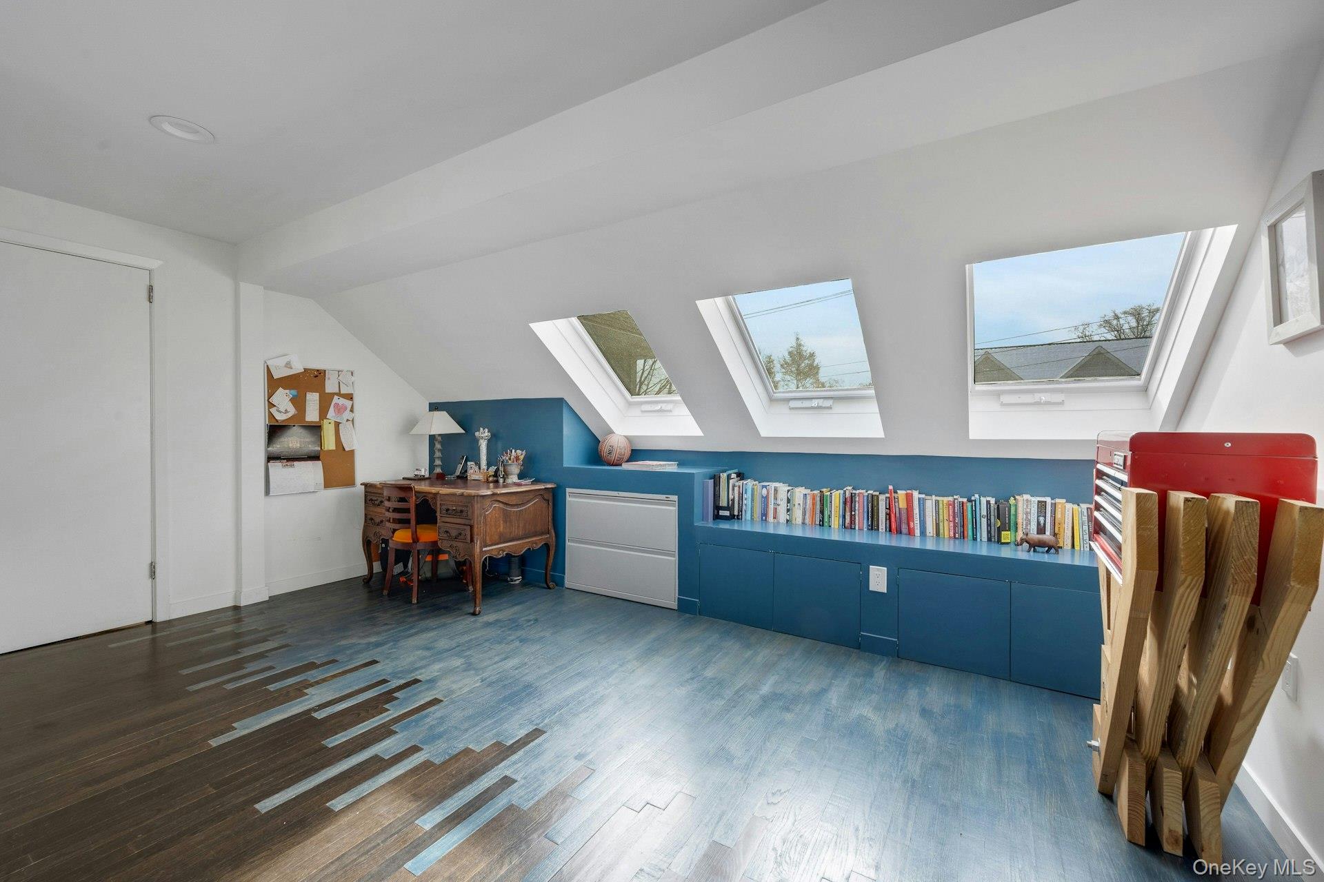 #19 photo, 3 Old Lane, Scarsdale , NY 10583