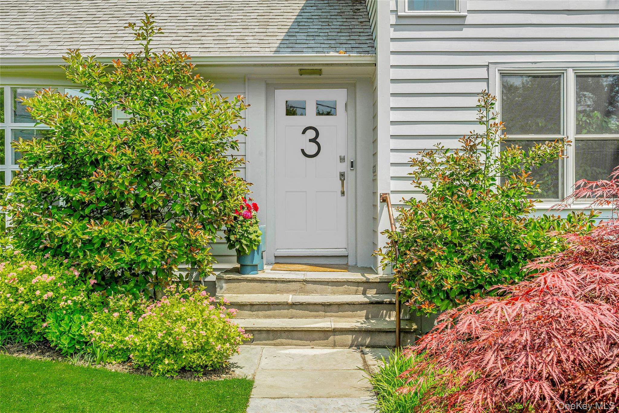 #2 photo, 3 Old Lane, Scarsdale , NY 10583