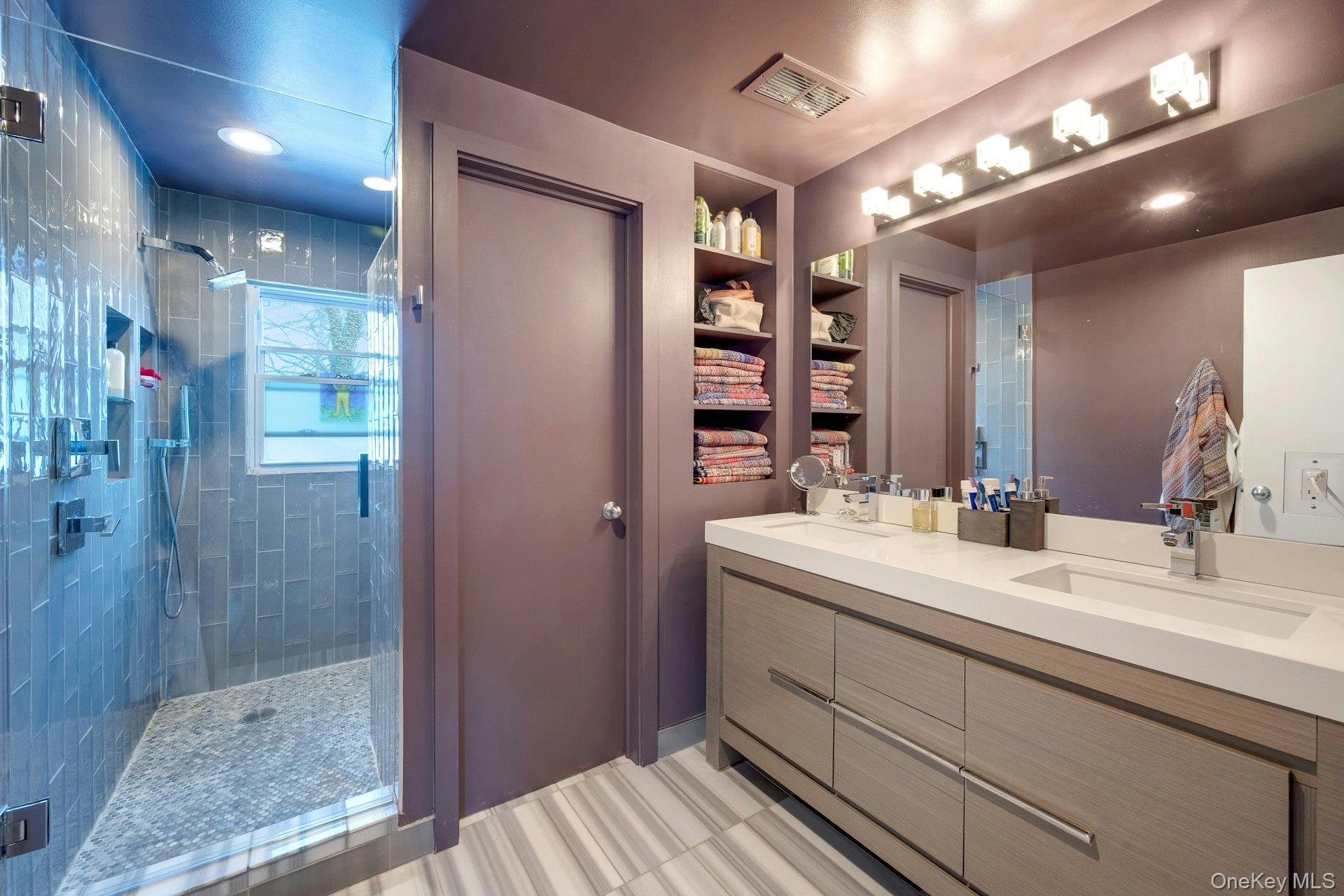 #20 photo, 3 Old Lane, Scarsdale , NY 10583