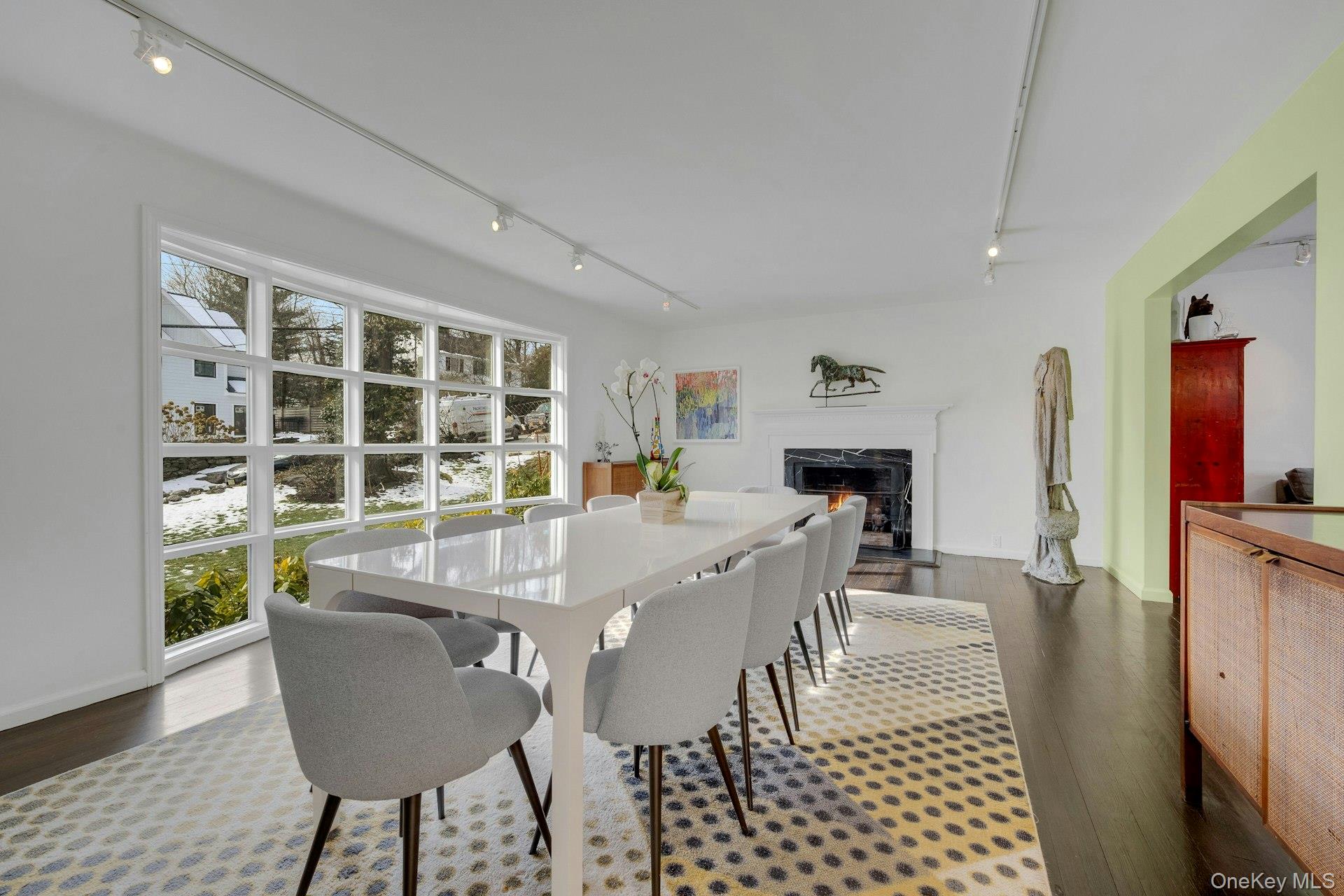 #3 photo, 3 Old Lane, Scarsdale , NY 10583