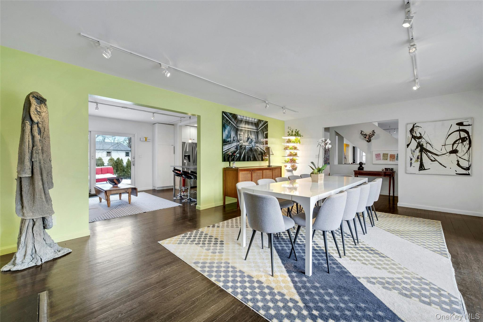 #4 photo, 3 Old Lane, Scarsdale , NY 10583