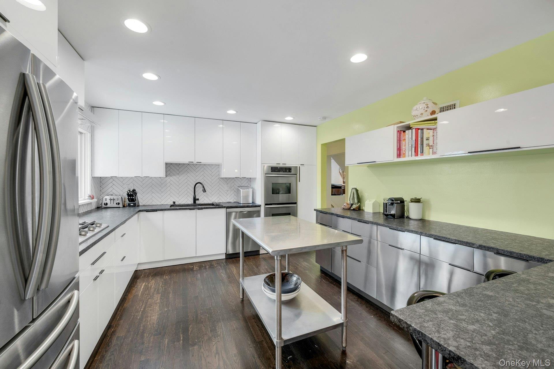 #5 photo, 3 Old Lane, Scarsdale , NY 10583