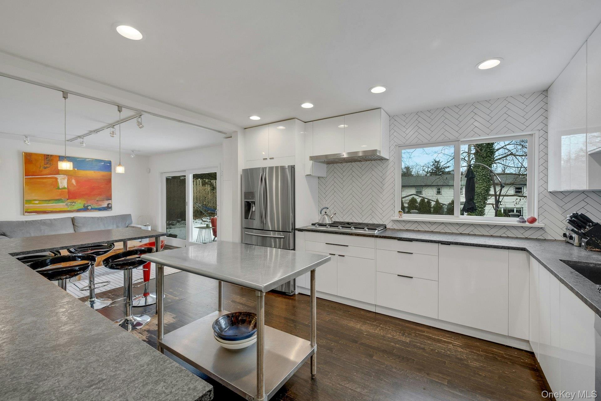 #6 photo, 3 Old Lane, Scarsdale , NY 10583