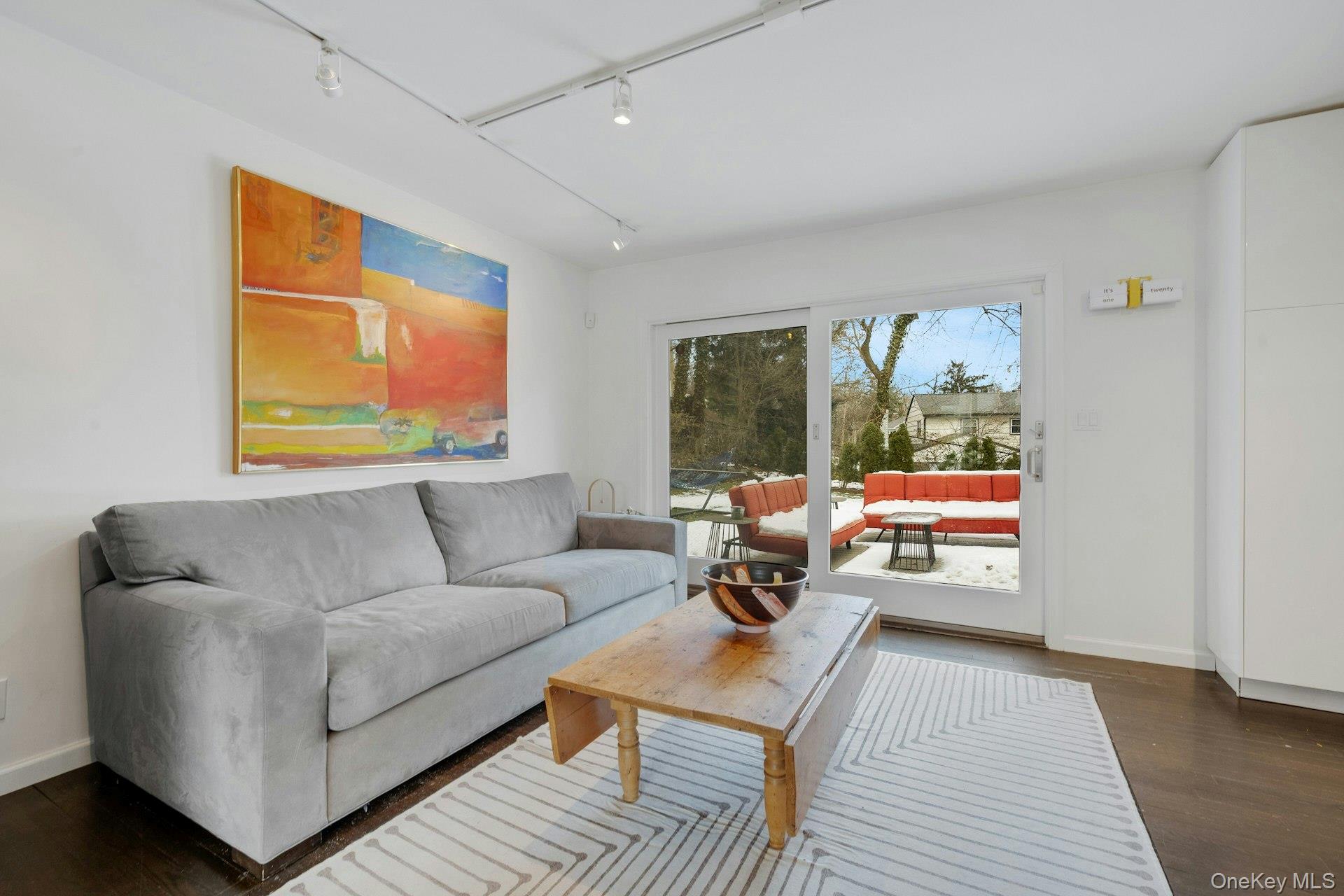 #7 photo, 3 Old Lane, Scarsdale , NY 10583