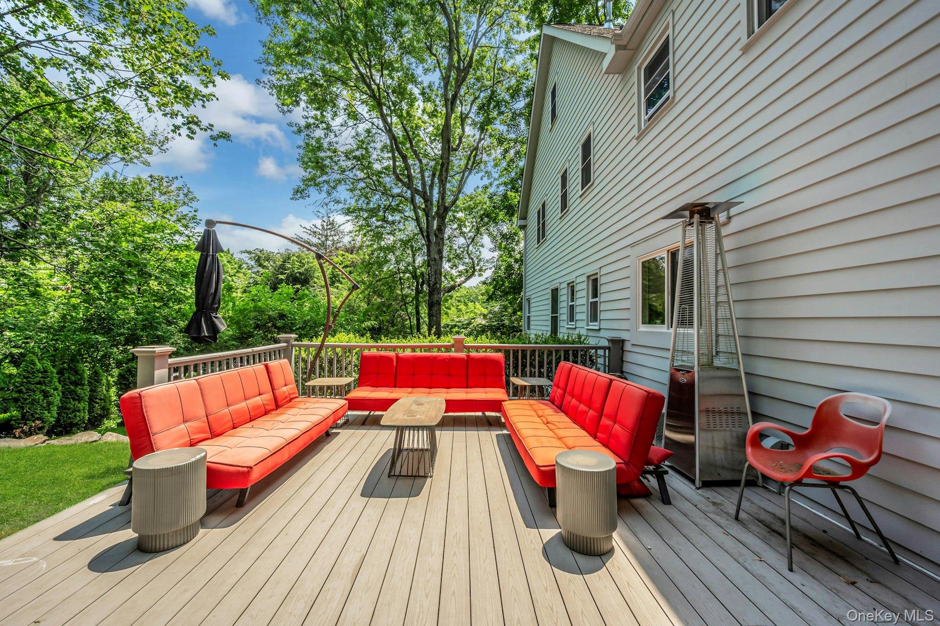 #8 photo, 3 Old Lane, Scarsdale , NY 10583