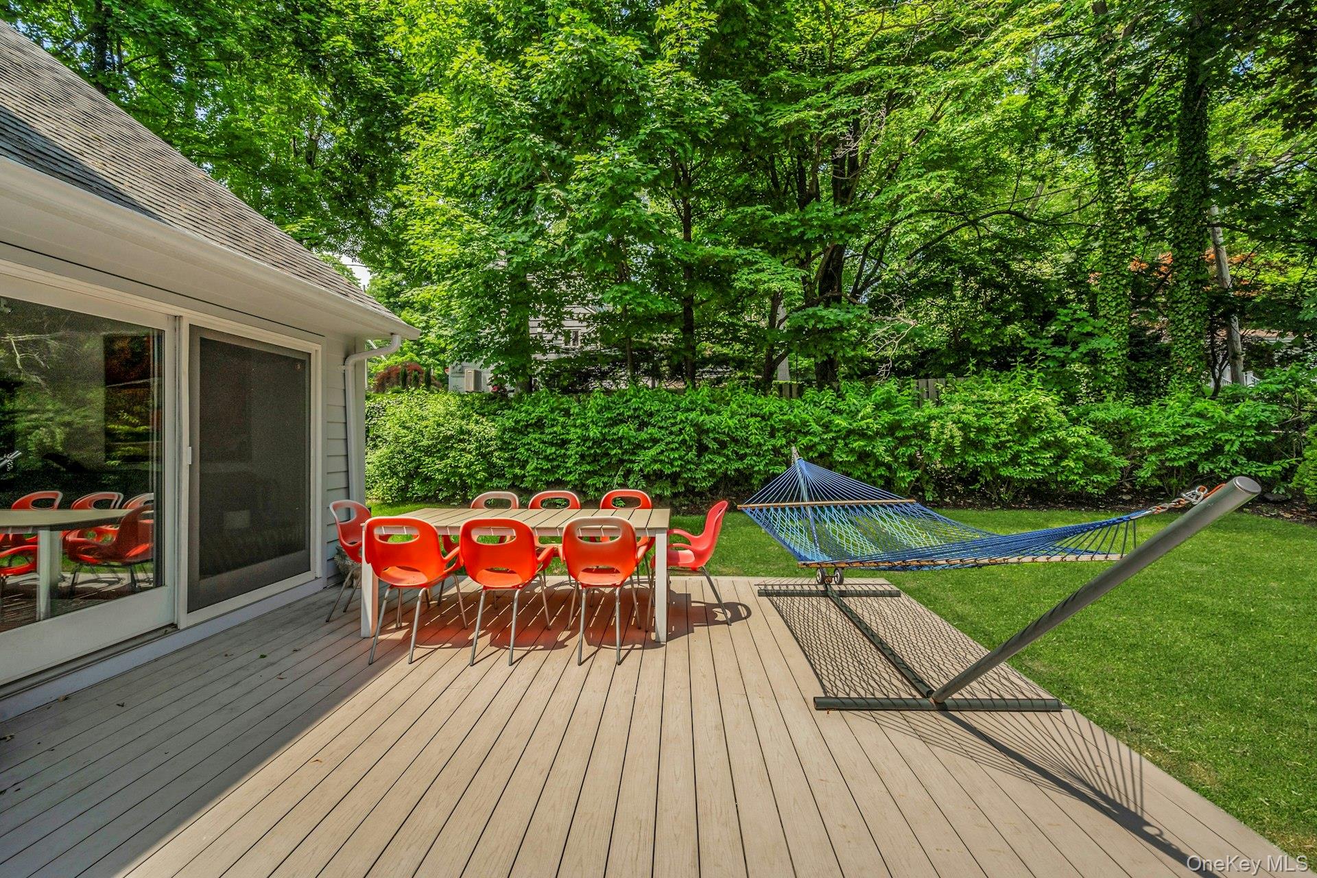 #9 photo, 3 Old Lane, Scarsdale , NY 10583