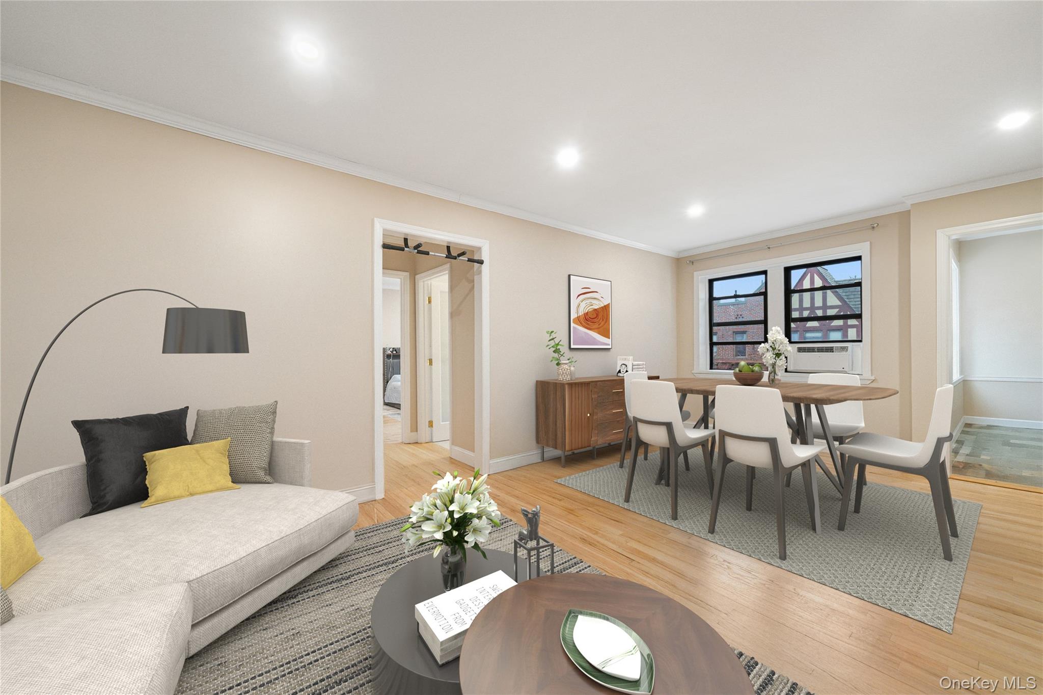 #10 photo, 604 Tompkins Avenue, Mamaroneck , NY 10543