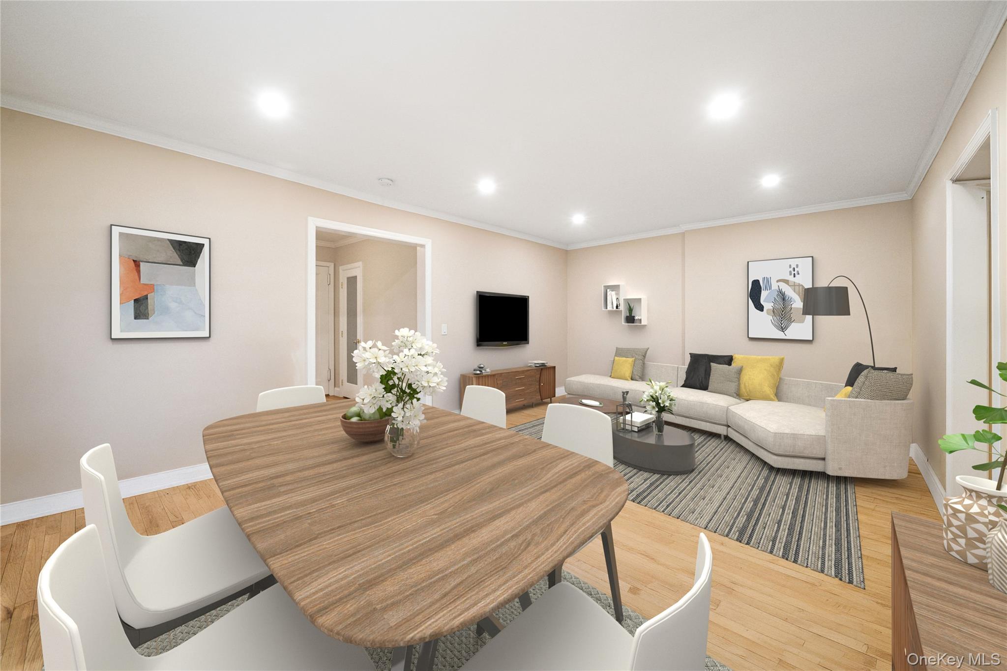 #11 photo, 604 Tompkins Avenue, Mamaroneck , NY 10543