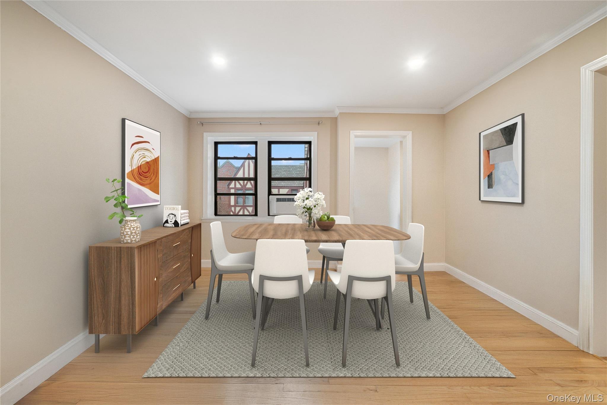 #12 photo, 604 Tompkins Avenue, Mamaroneck , NY 10543