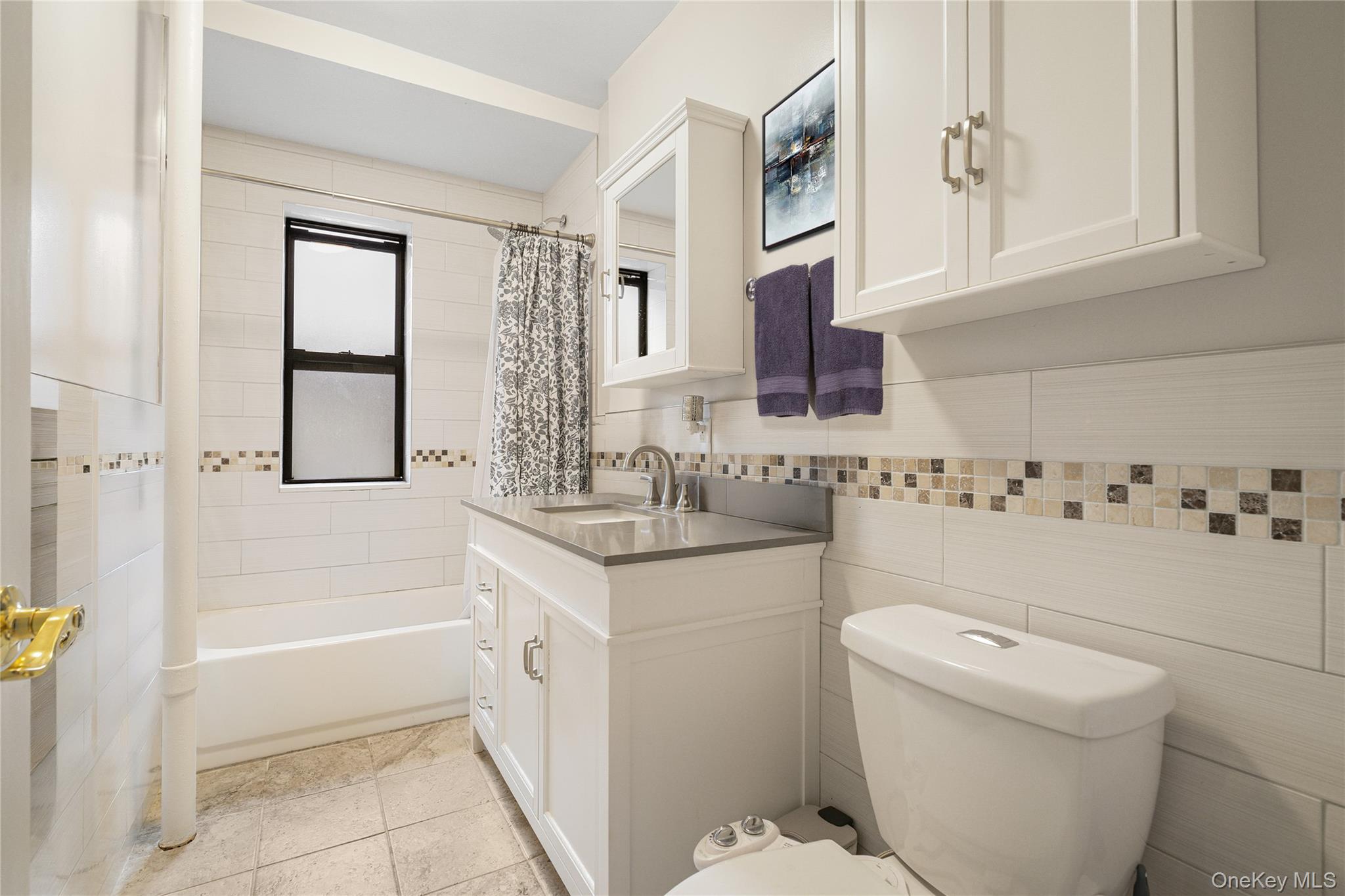 #14 photo, 604 Tompkins Avenue, Mamaroneck , NY 10543