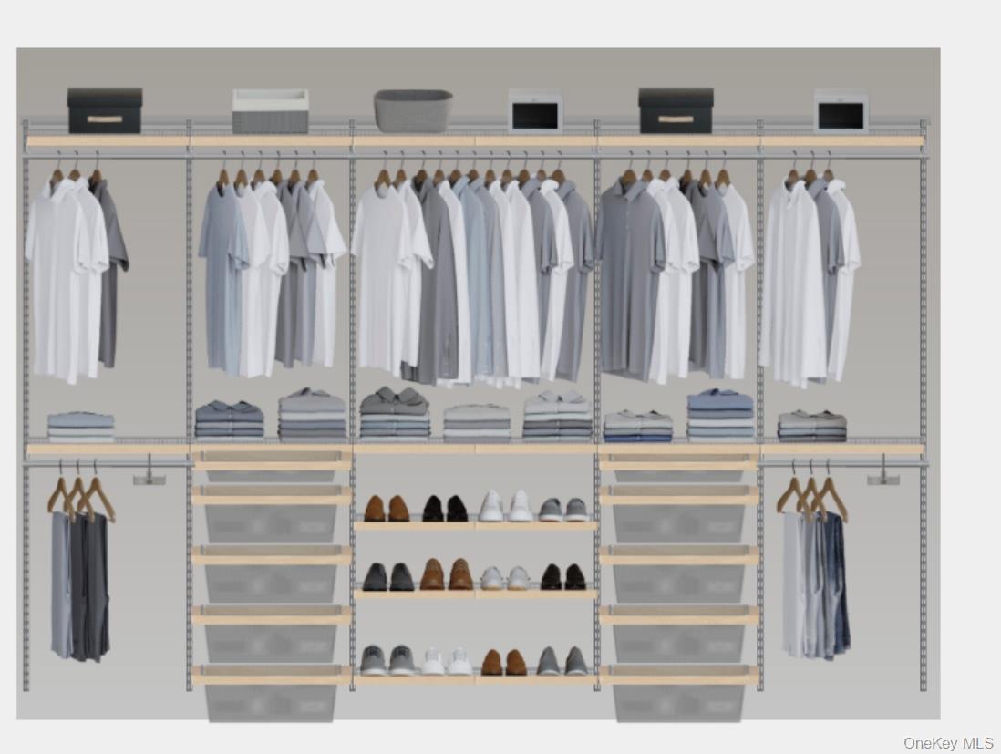 #15 photo, 604 Tompkins Avenue, Mamaroneck , NY 10543