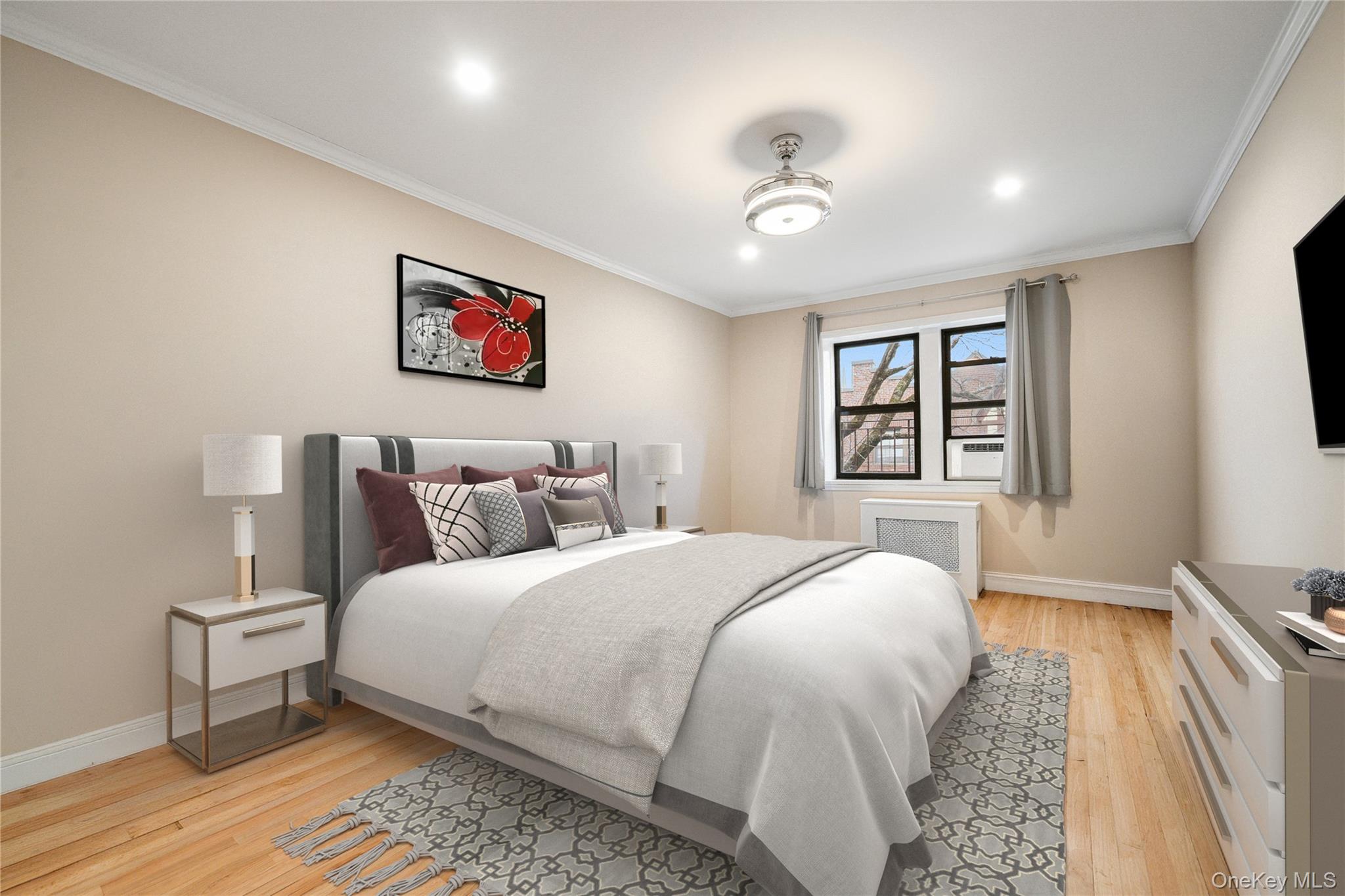 #16 photo, 604 Tompkins Avenue, Mamaroneck , NY 10543