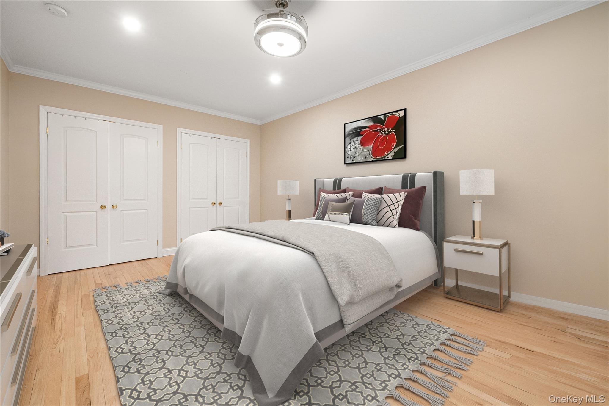 #18 photo, 604 Tompkins Avenue, Mamaroneck , NY 10543