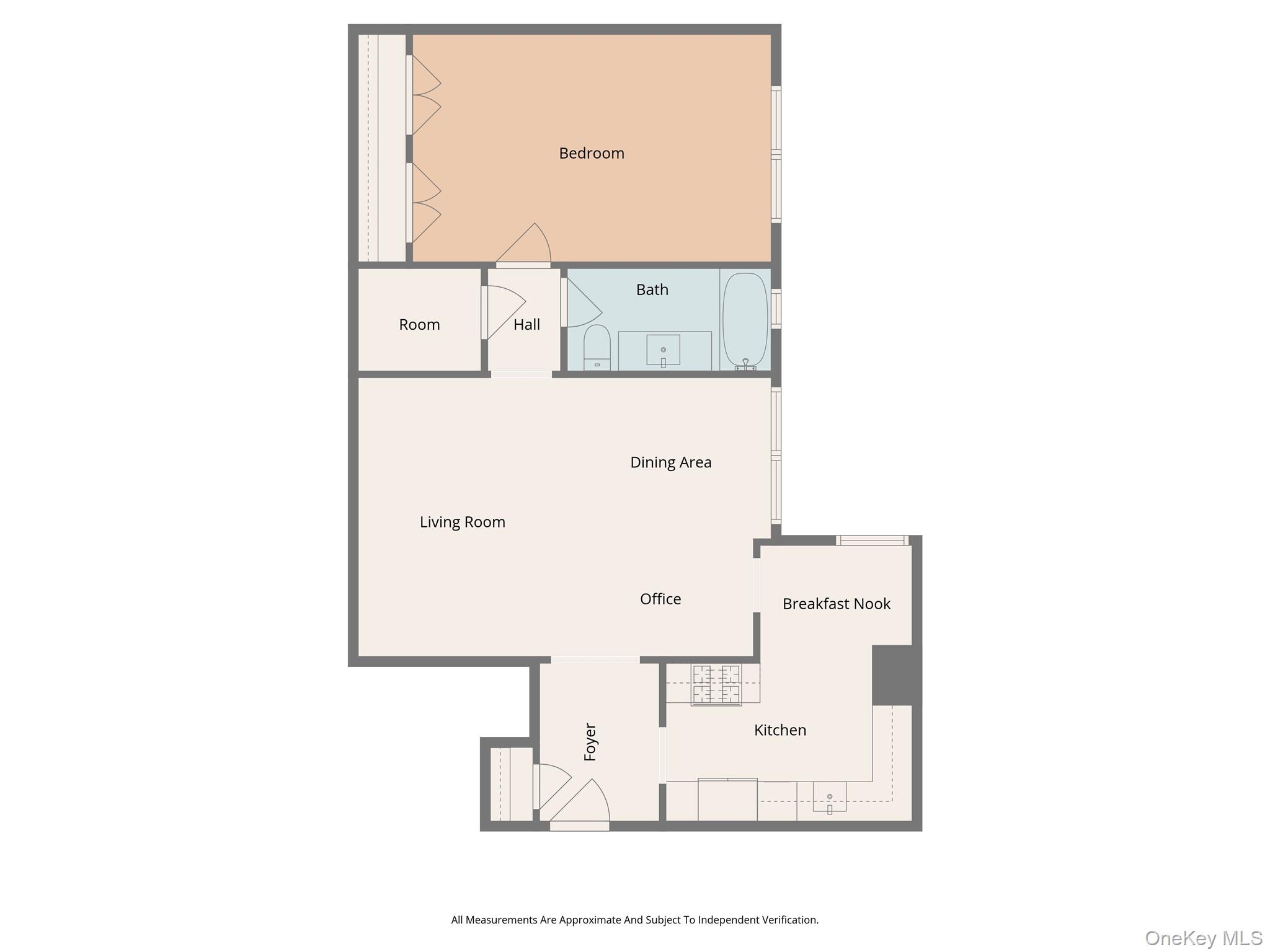 #19 photo, 604 Tompkins Avenue, Mamaroneck , NY 10543