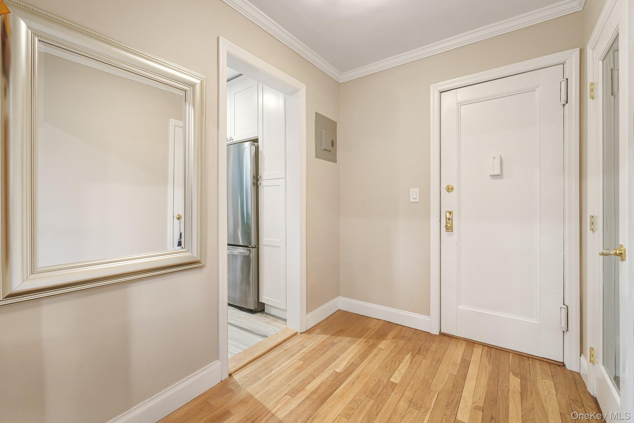 #4 photo, 604 Tompkins Avenue, Mamaroneck , NY 10543