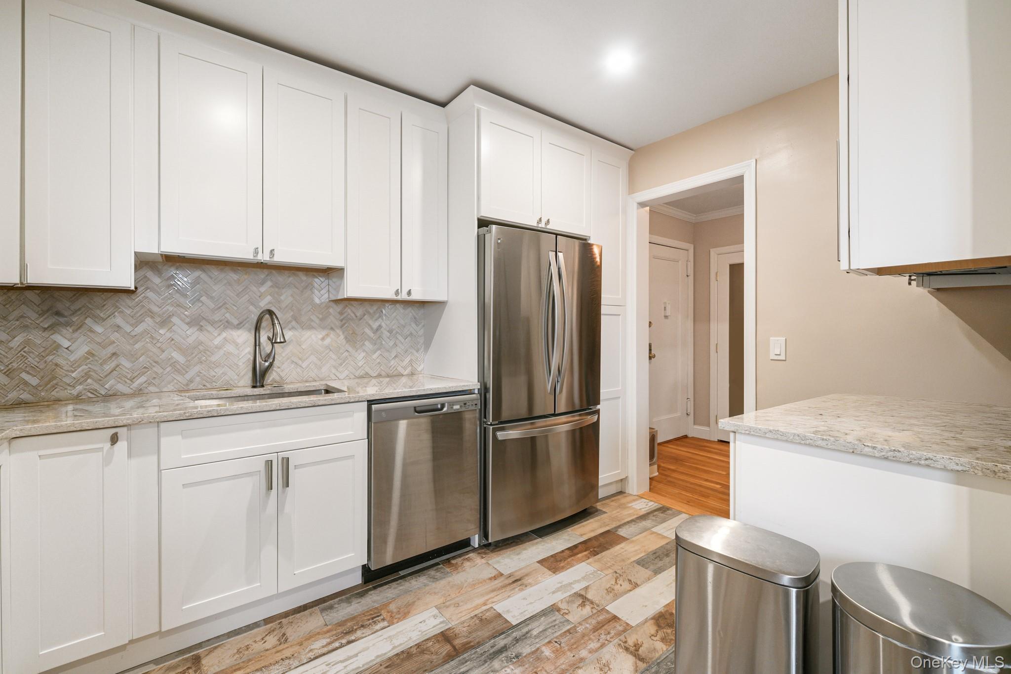 #5 photo, 604 Tompkins Avenue, Mamaroneck , NY 10543