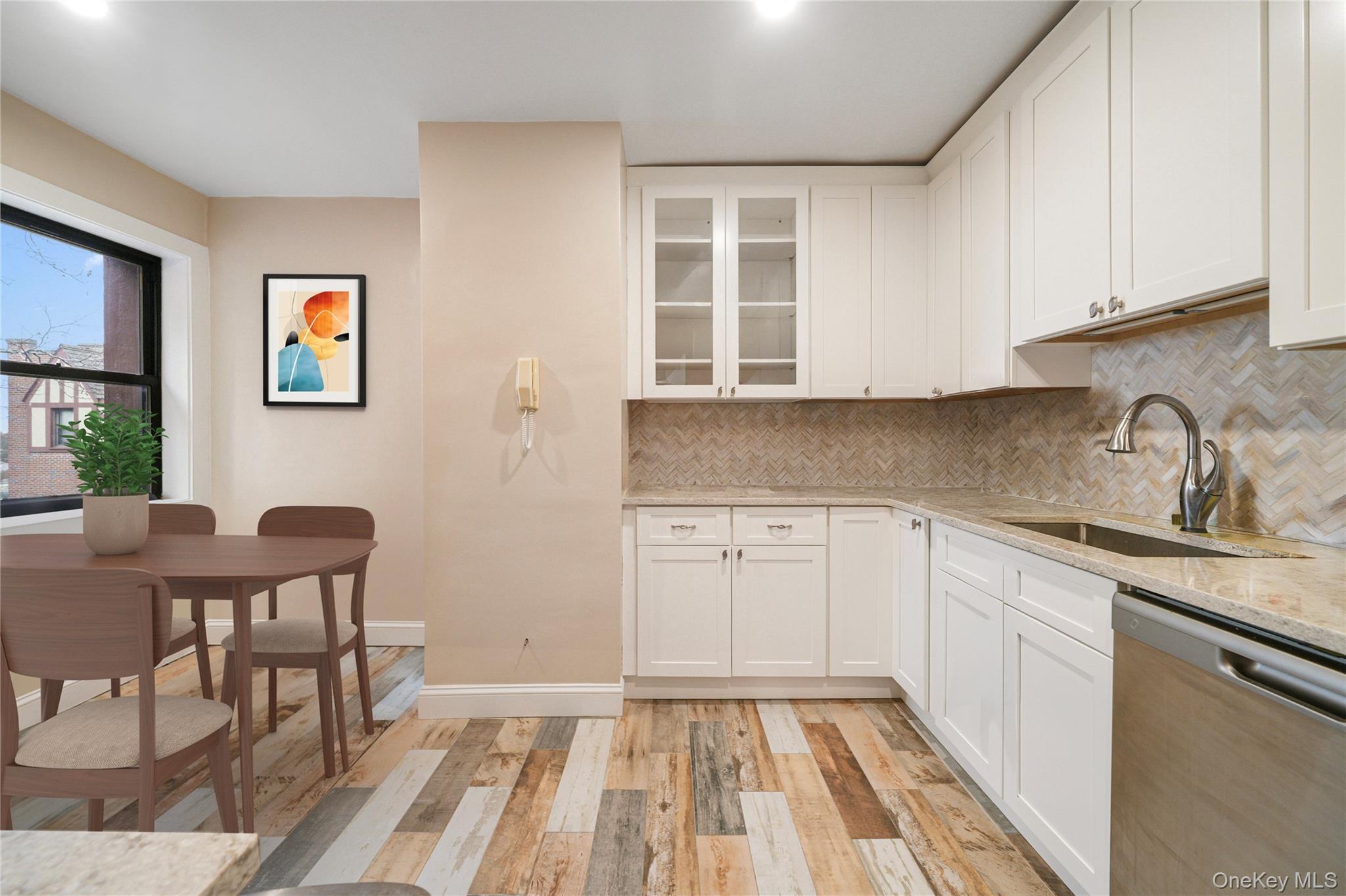 #7 photo, 604 Tompkins Avenue, Mamaroneck , NY 10543