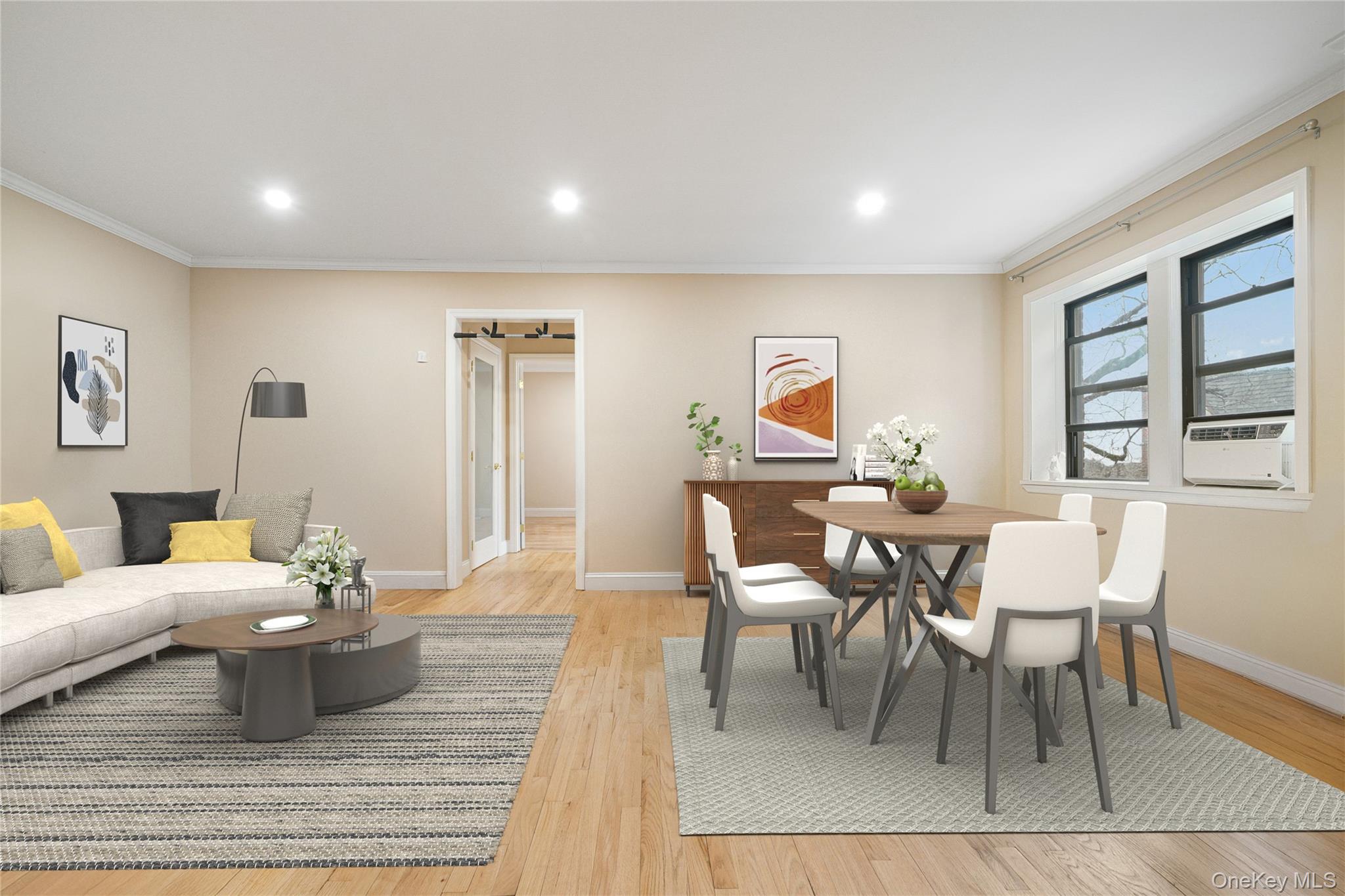 #8 photo, 604 Tompkins Avenue, Mamaroneck , NY 10543