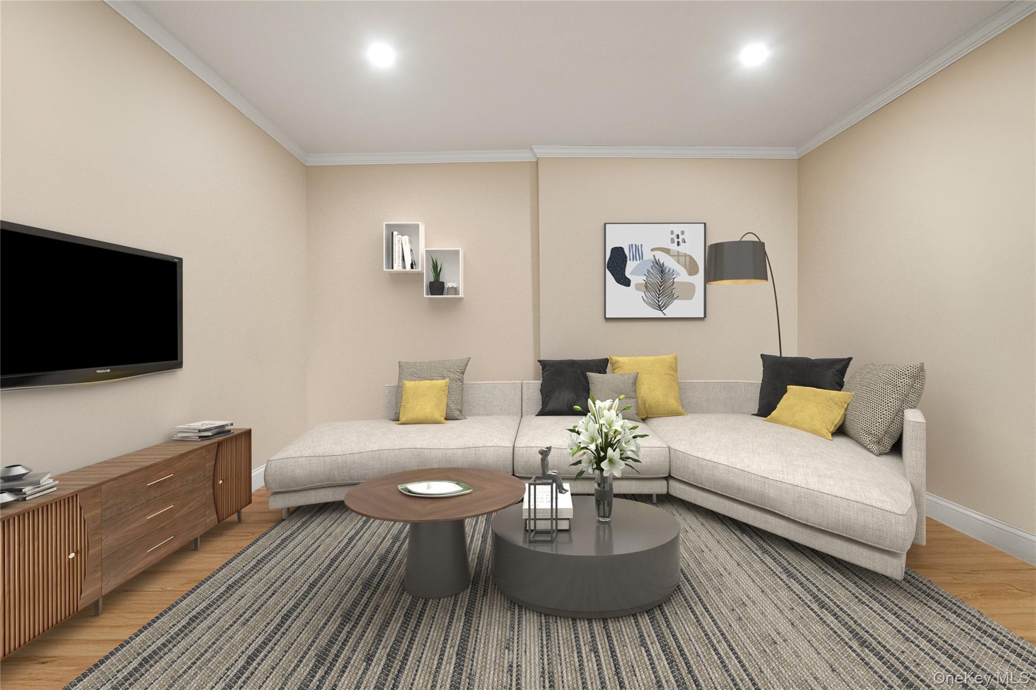 #9 photo, 604 Tompkins Avenue, Mamaroneck , NY 10543