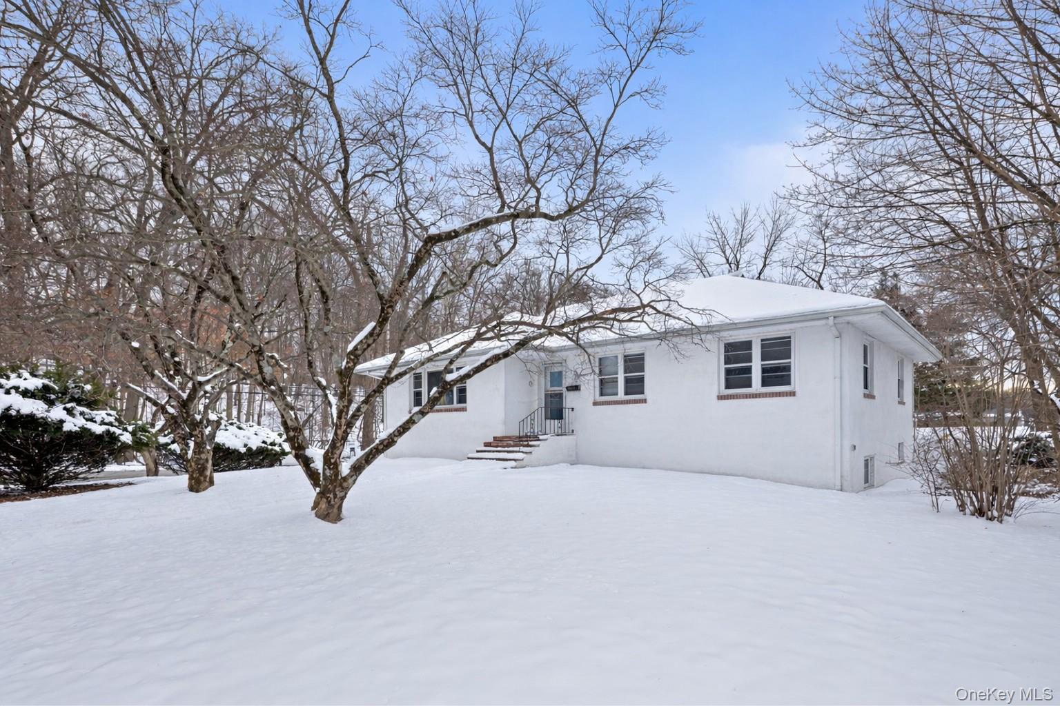 #1 photo, 15 Bridge Street, Suffern , NY 10901