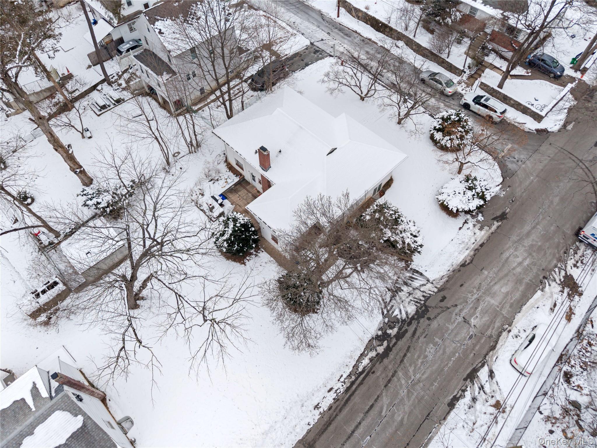 #11 photo, 15 Bridge Street, Suffern , NY 10901