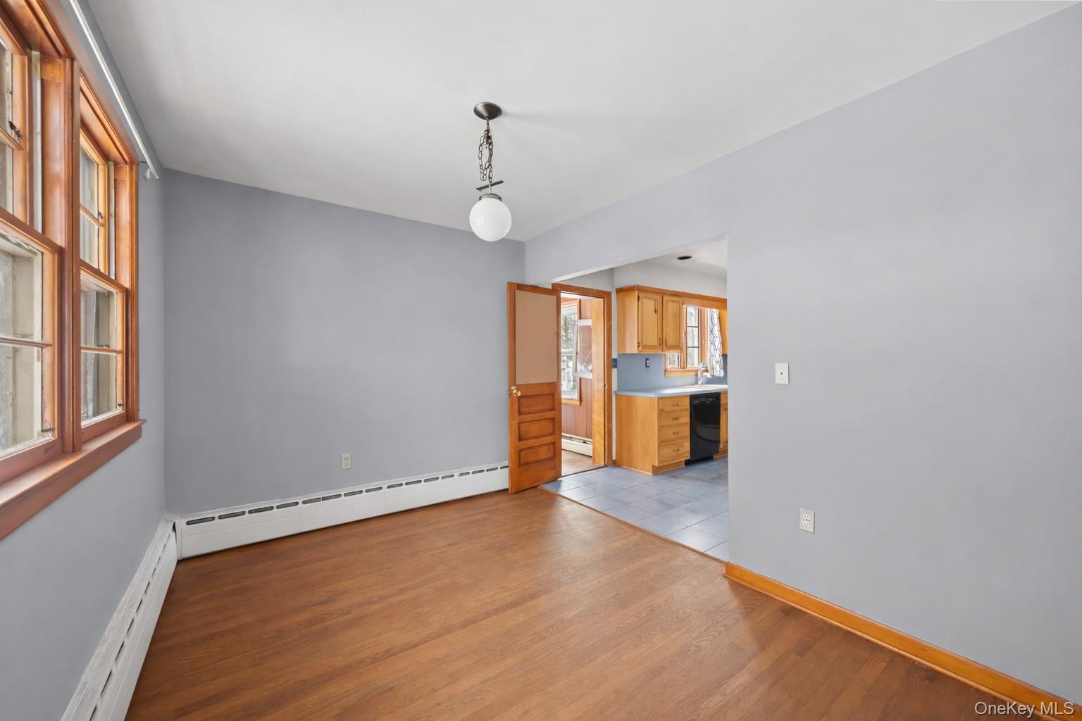 #12 photo, 15 Bridge Street, Suffern , NY 10901