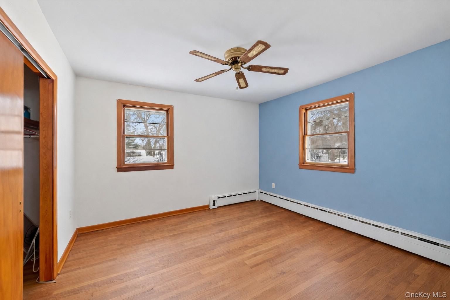 #14 photo, 15 Bridge Street, Suffern , NY 10901