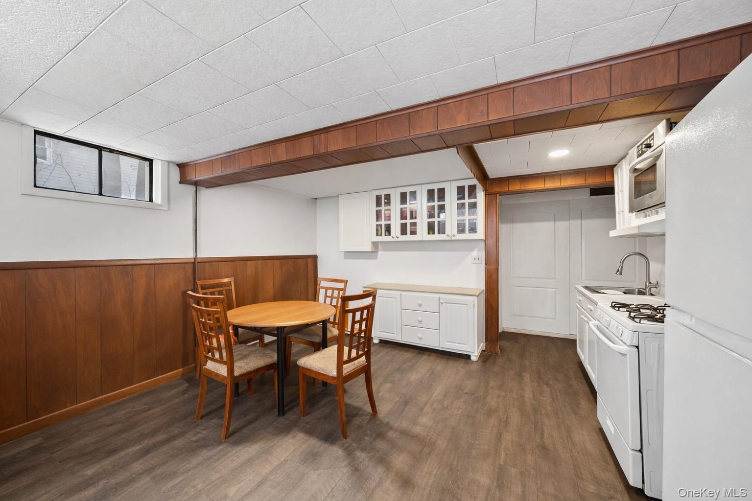 #16 photo, 15 Bridge Street, Suffern , NY 10901