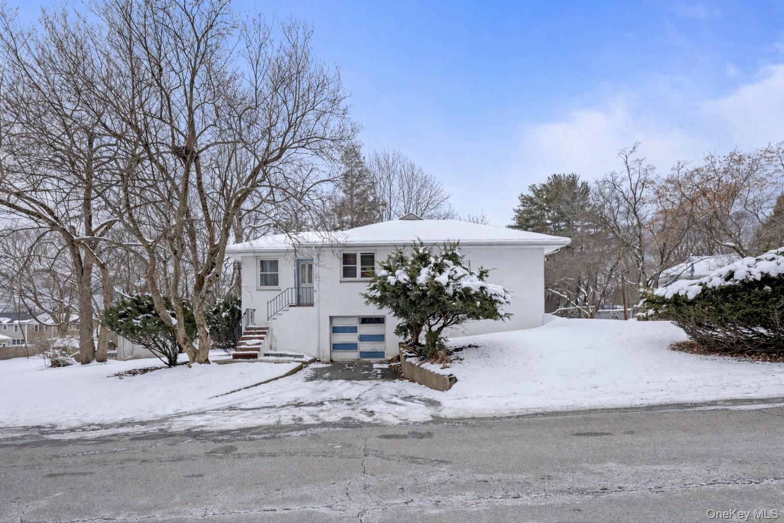 #18 photo, 15 Bridge Street, Suffern , NY 10901