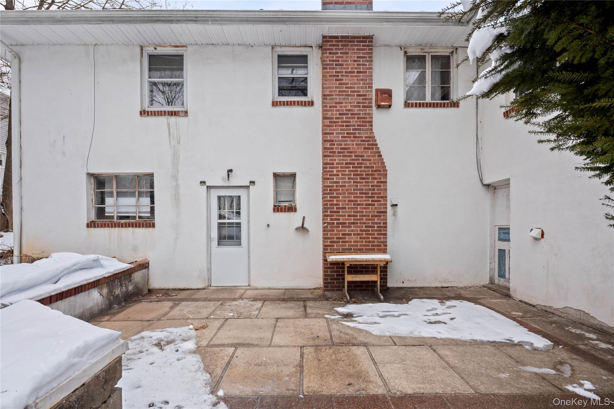 #19 photo, 15 Bridge Street, Suffern , NY 10901