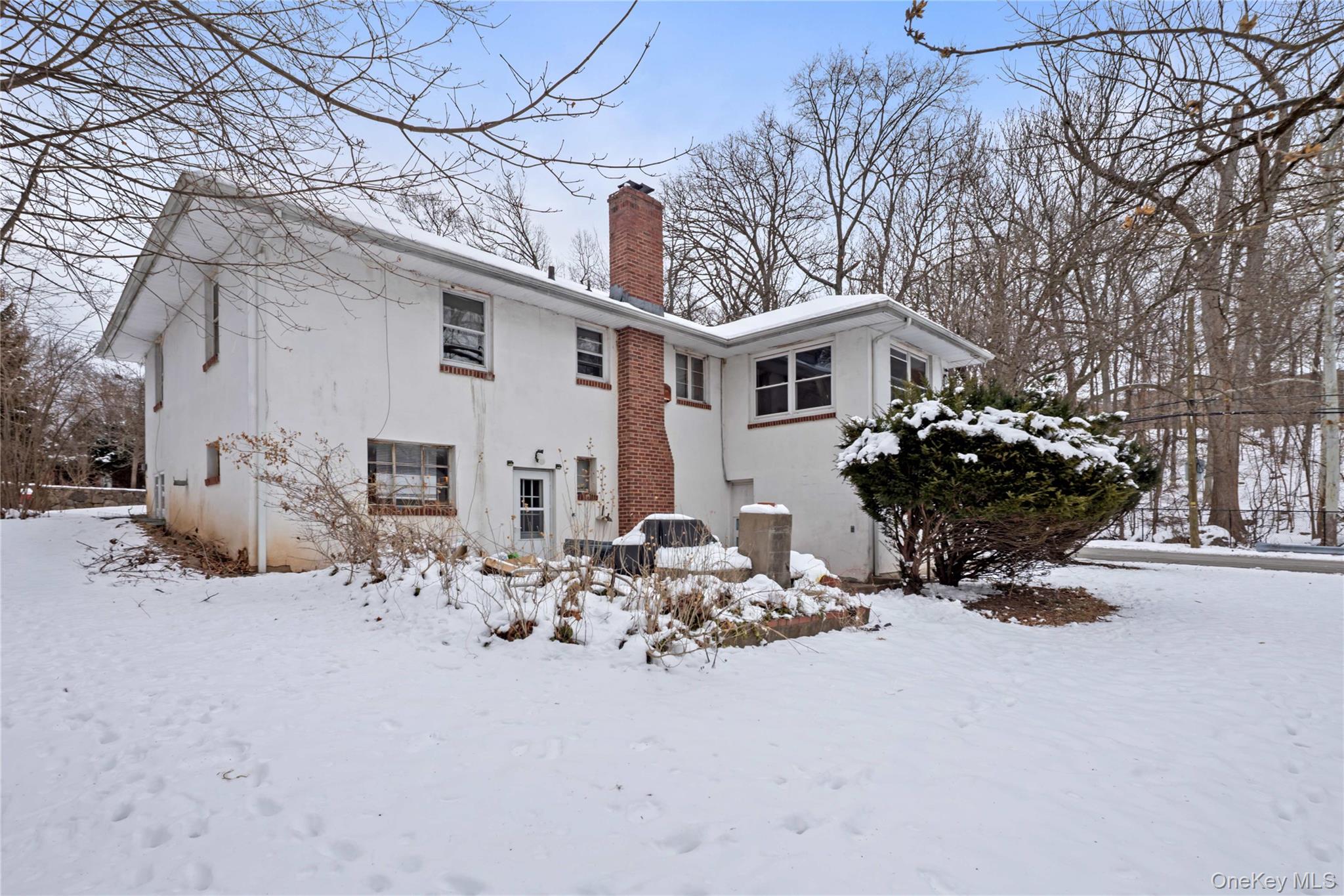 #20 photo, 15 Bridge Street, Suffern , NY 10901