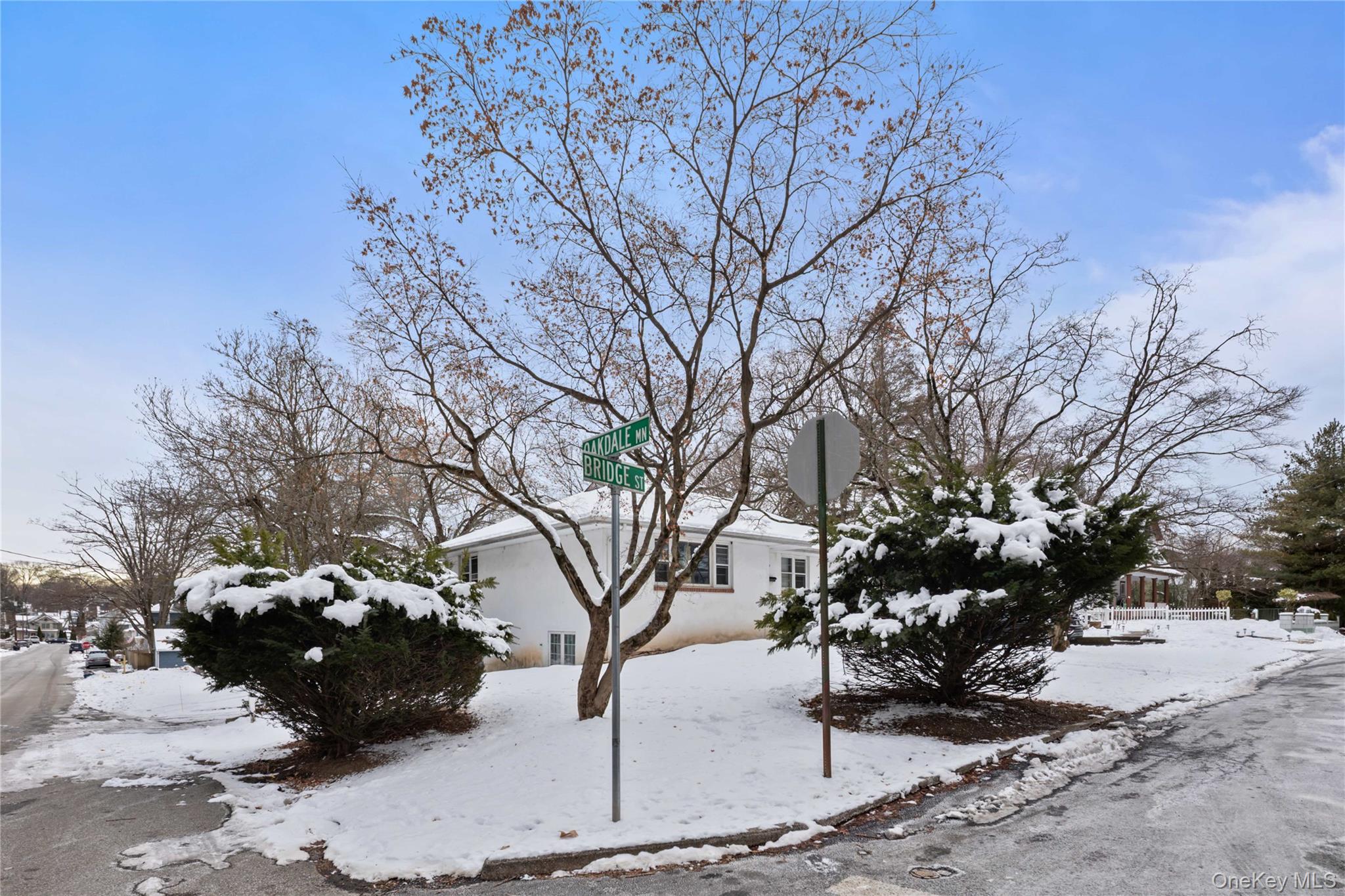 #3 photo, 15 Bridge Street, Suffern , NY 10901