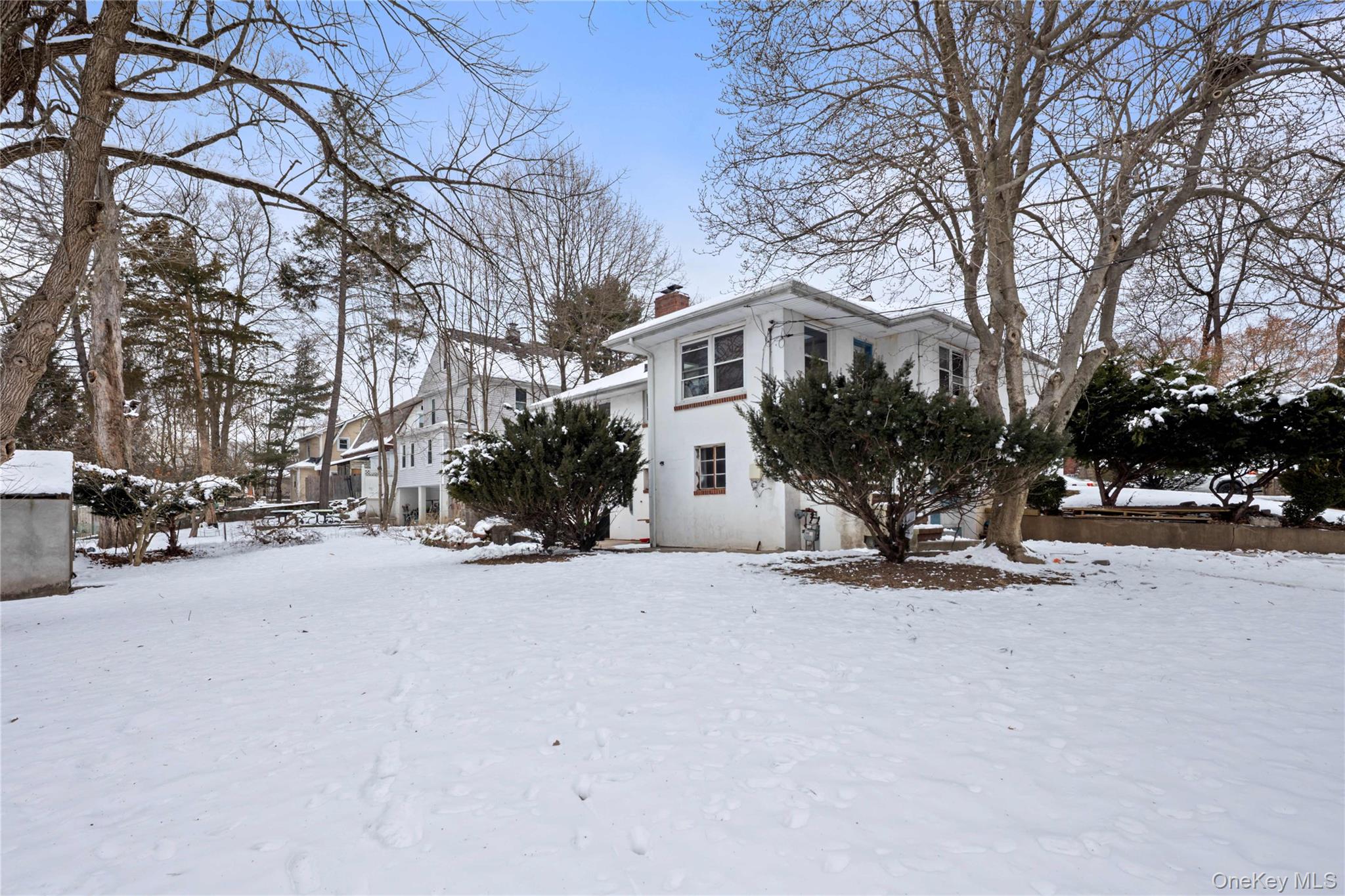 #7 photo, 15 Bridge Street, Suffern , NY 10901