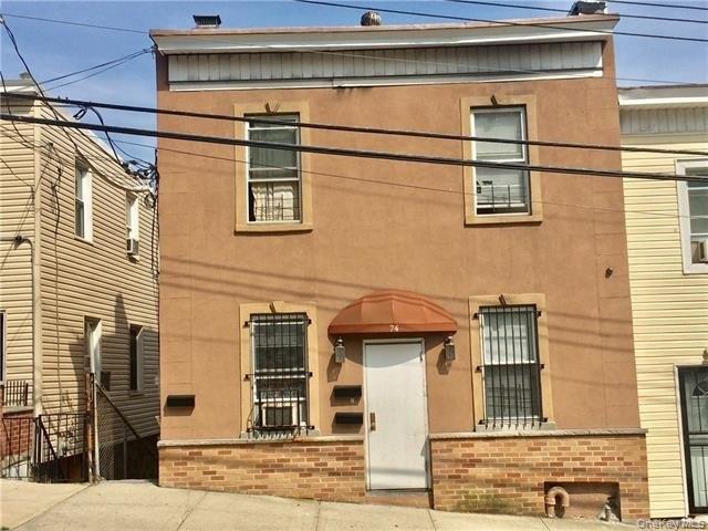 #1 photo, 74 Orchard Street, Yonkers , NY 10703