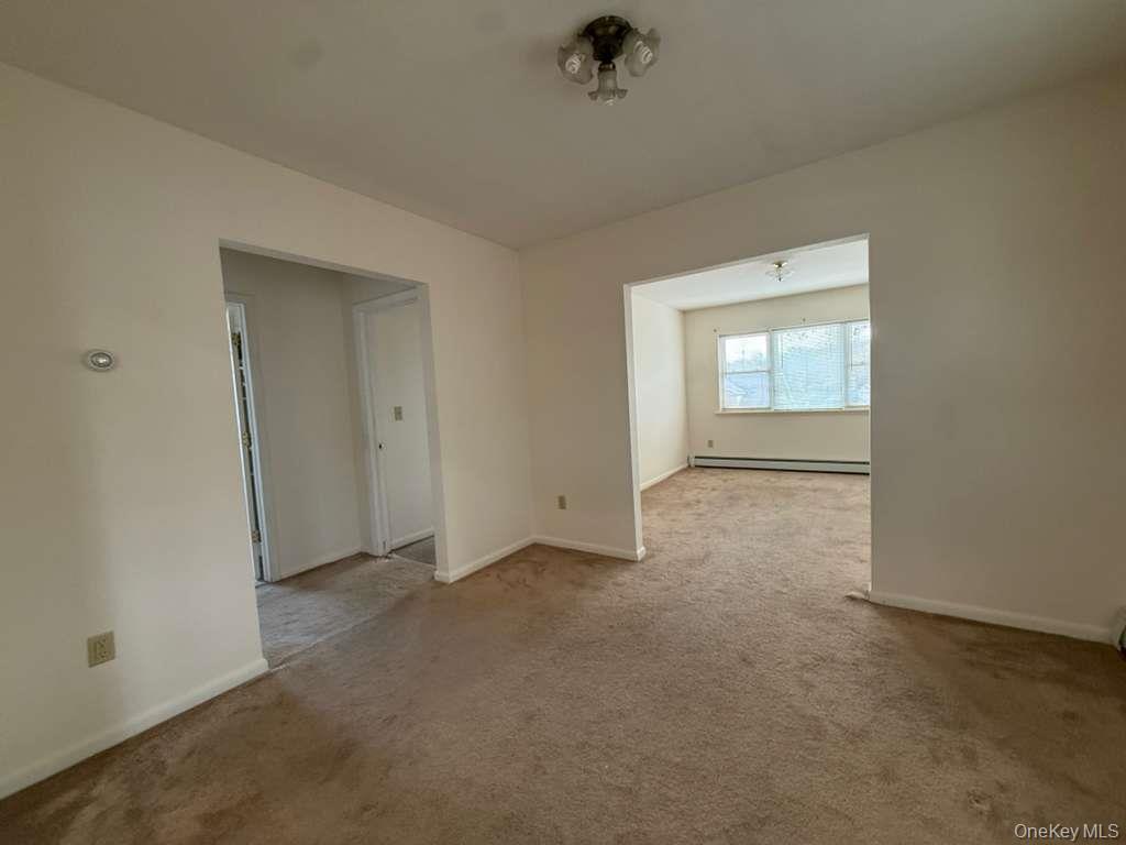 #4 photo, 22 King Avenue, Yonkers , NY 10704