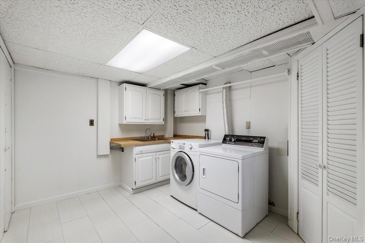 #16 photo, 43 Tompkins Road, Scarsdale , NY 10583